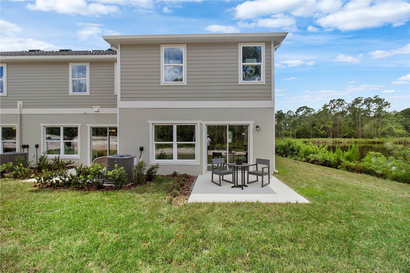 16639 LUMINARY, CLERMONT, FL, 34714
