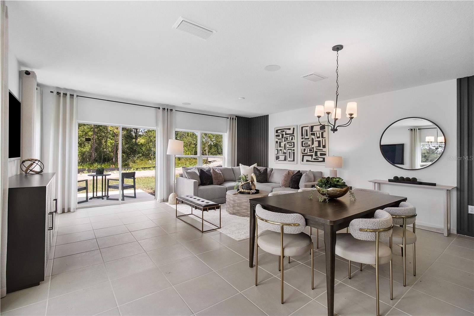 16639 LUMINARY, CLERMONT, FL, 34714