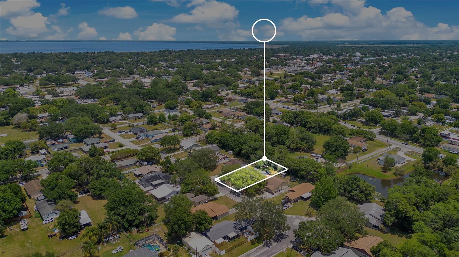 1725 CALIFORNIA AVE, ST CLOUD, FL, 34769