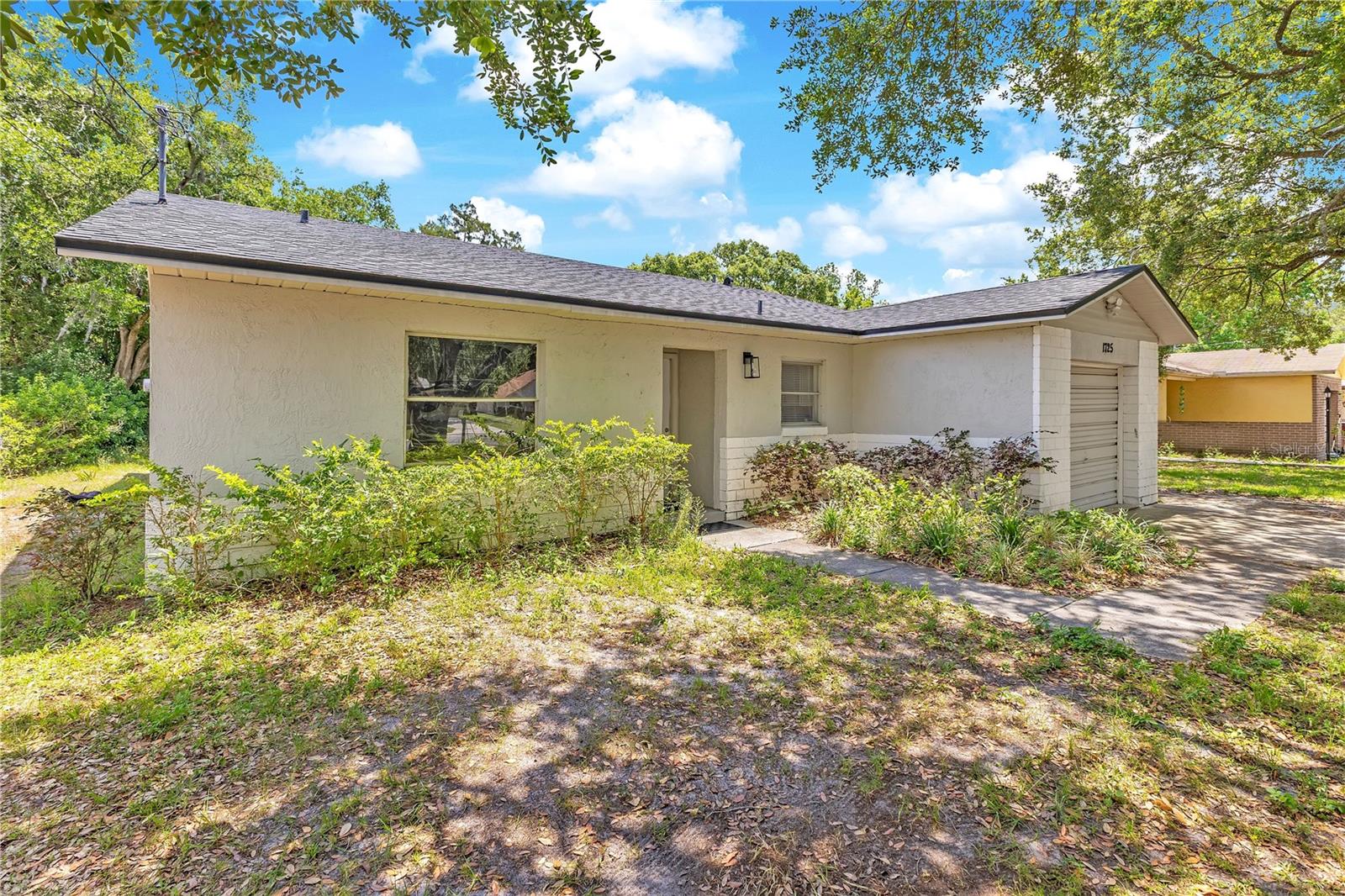 1725 CALIFORNIA AVE, ST CLOUD, FL, 34769