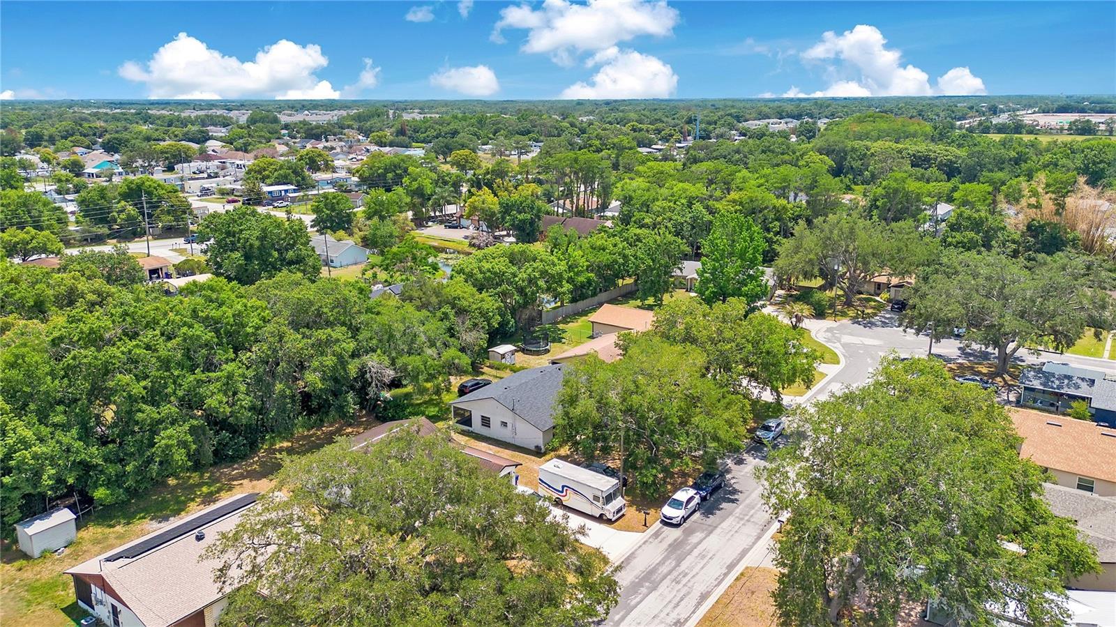 1725 CALIFORNIA AVE, ST CLOUD, FL, 34769