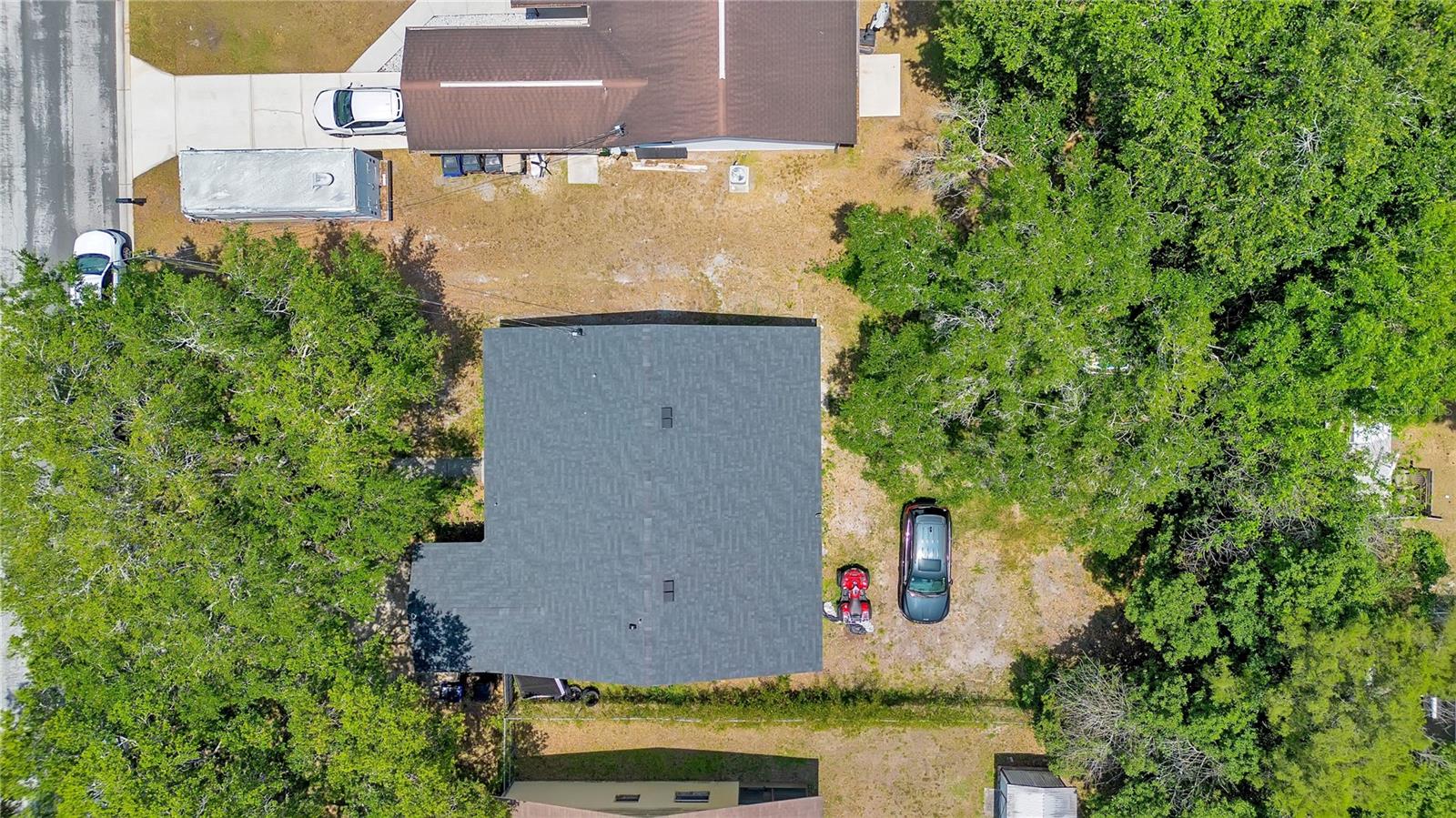 1725 CALIFORNIA AVE, ST CLOUD, FL, 34769