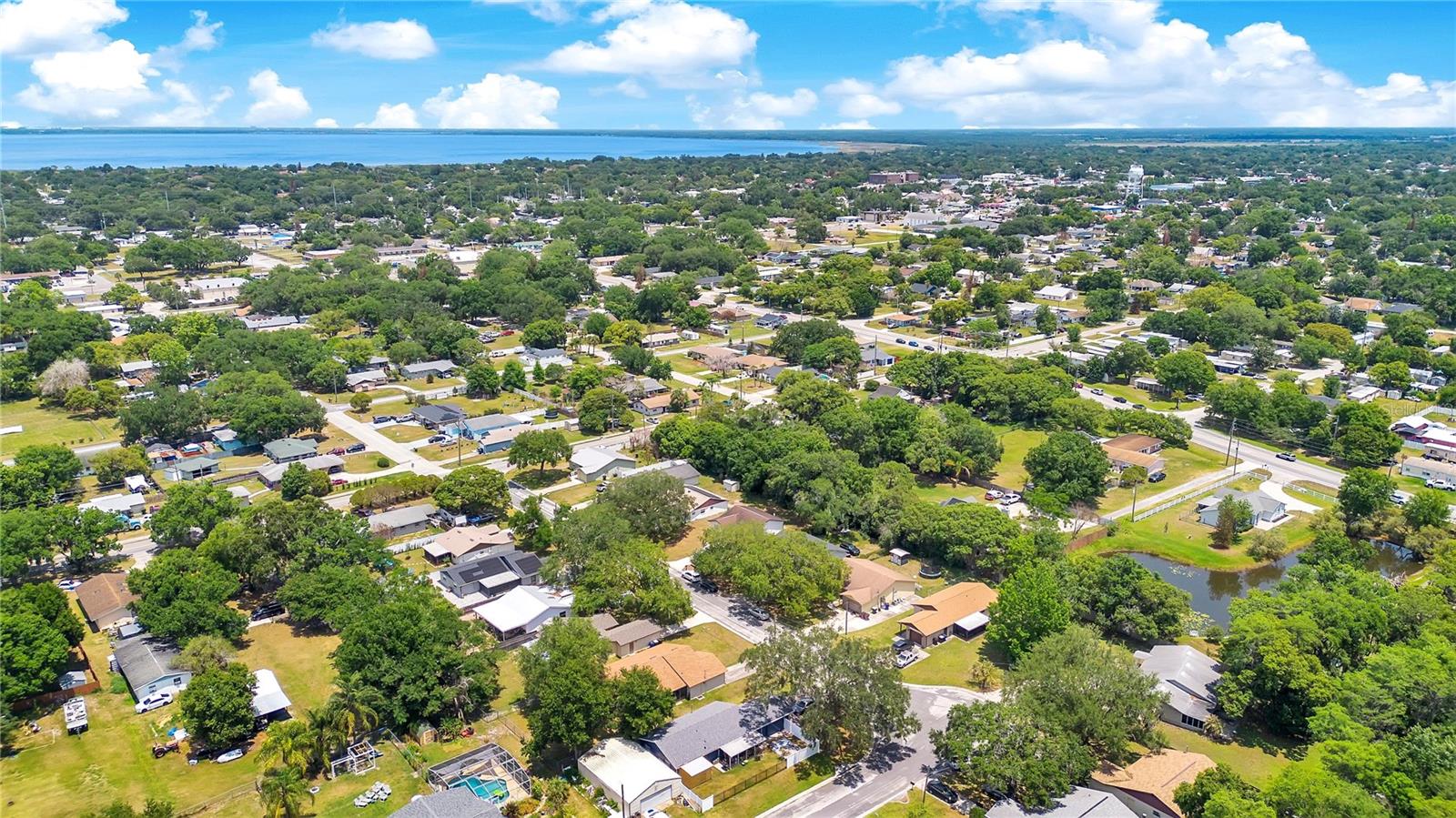 1725 CALIFORNIA AVE, ST CLOUD, FL, 34769