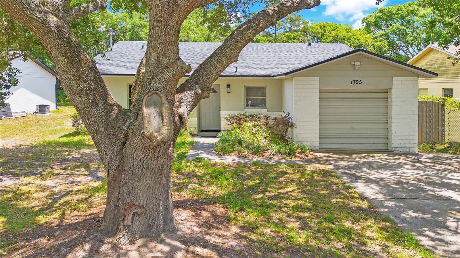1725 CALIFORNIA AVE, ST CLOUD, FL, 34769