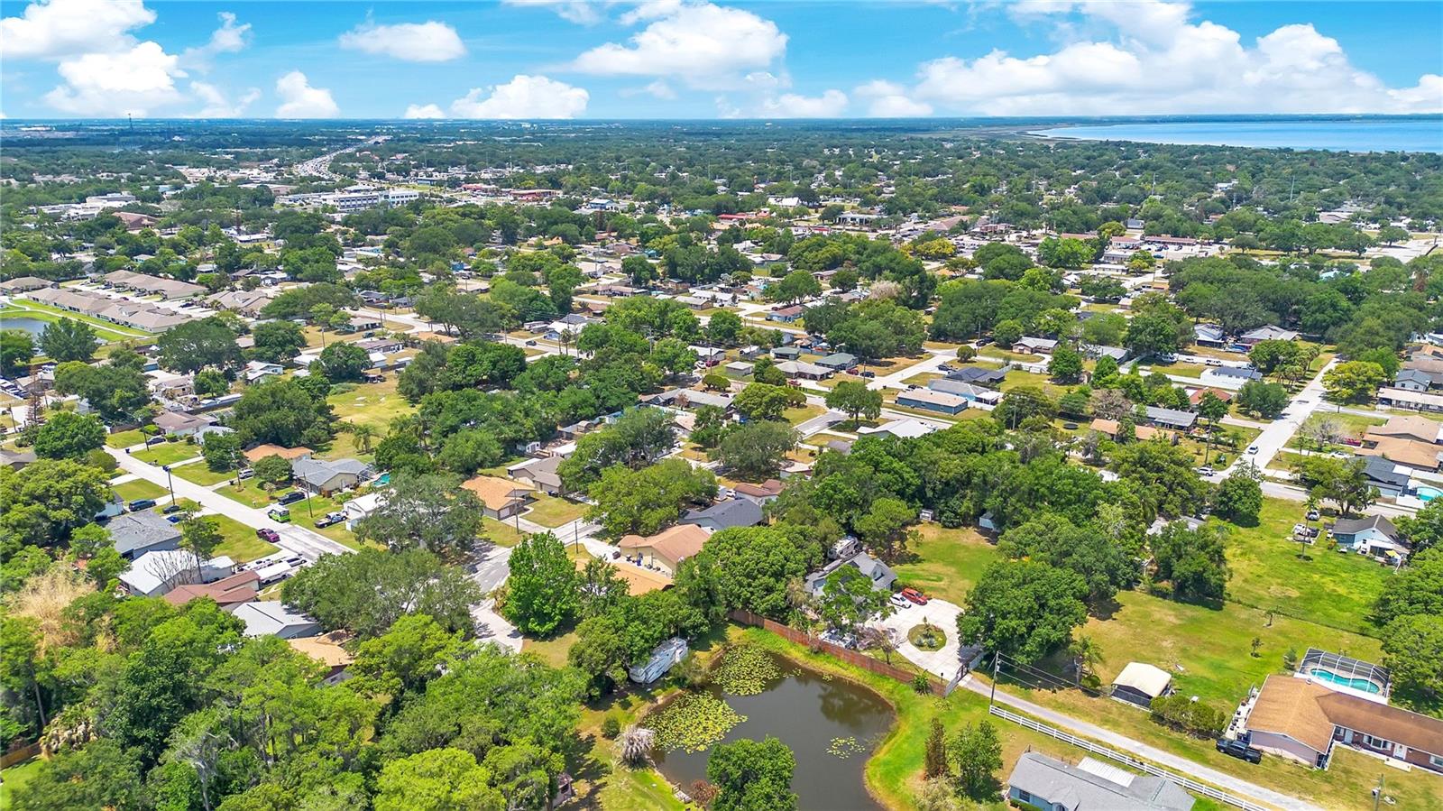 1725 CALIFORNIA AVE, ST CLOUD, FL, 34769