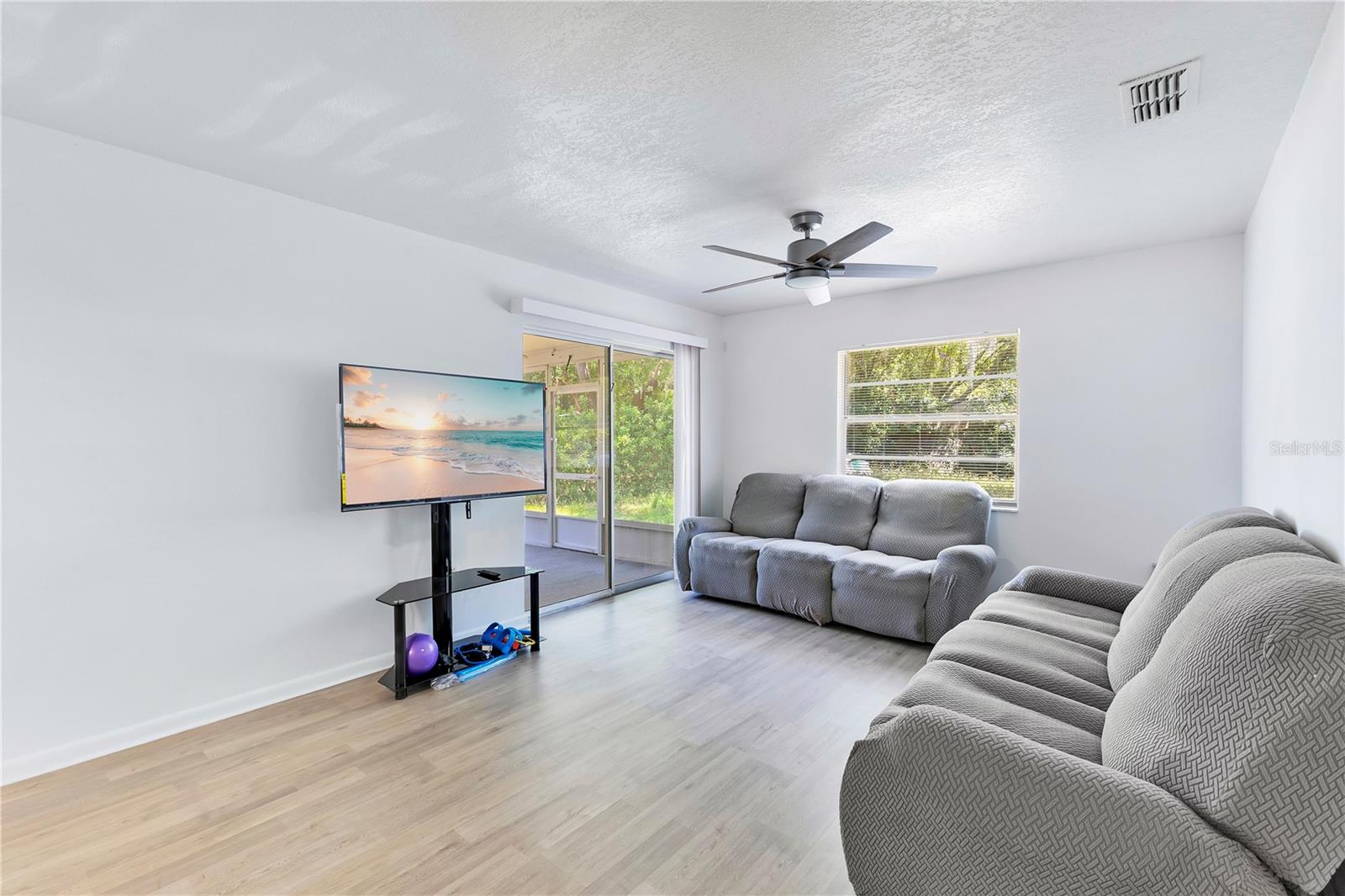 1725 CALIFORNIA AVE, ST CLOUD, FL, 34769