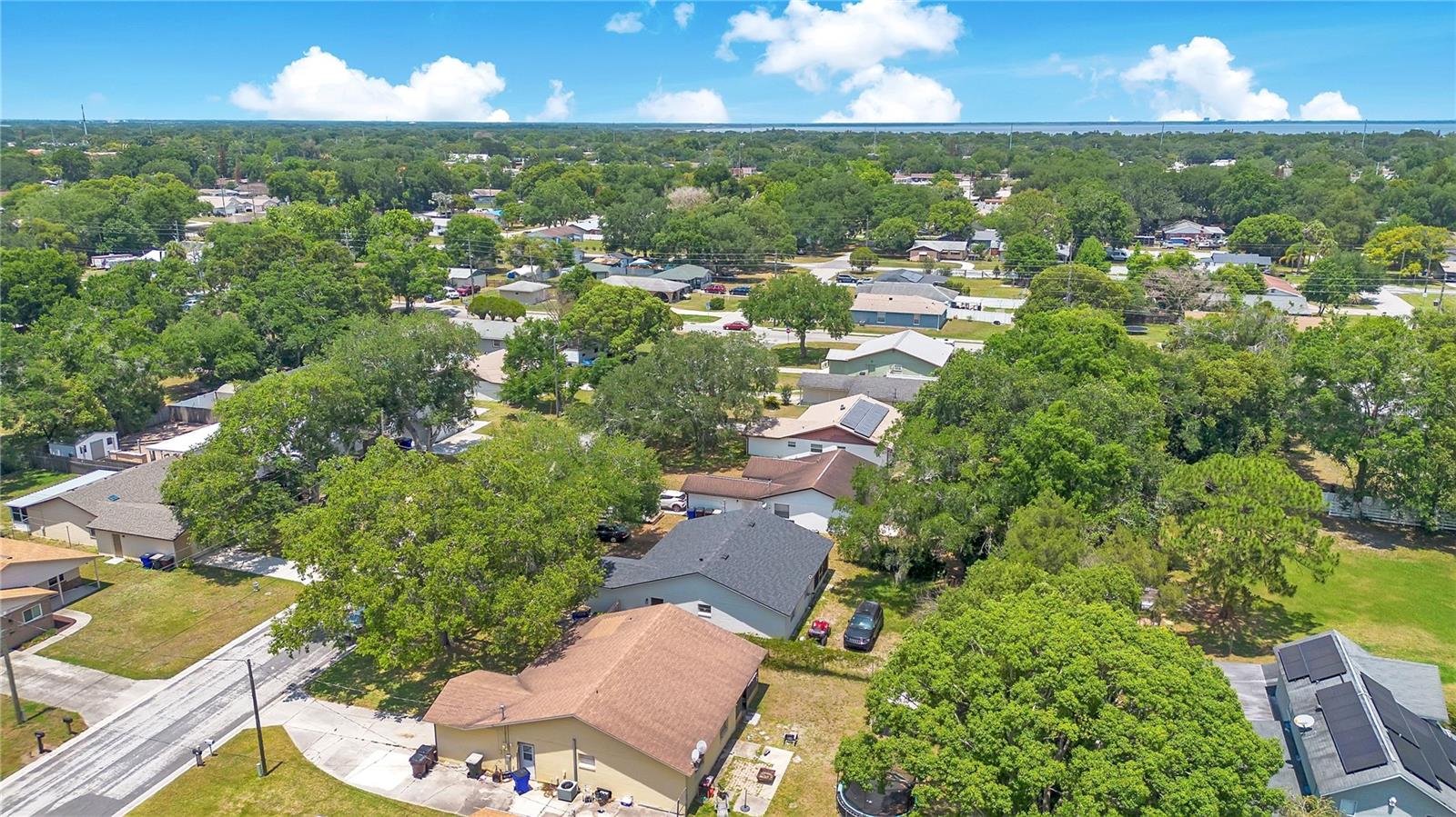 1725 CALIFORNIA AVE, ST CLOUD, FL, 34769