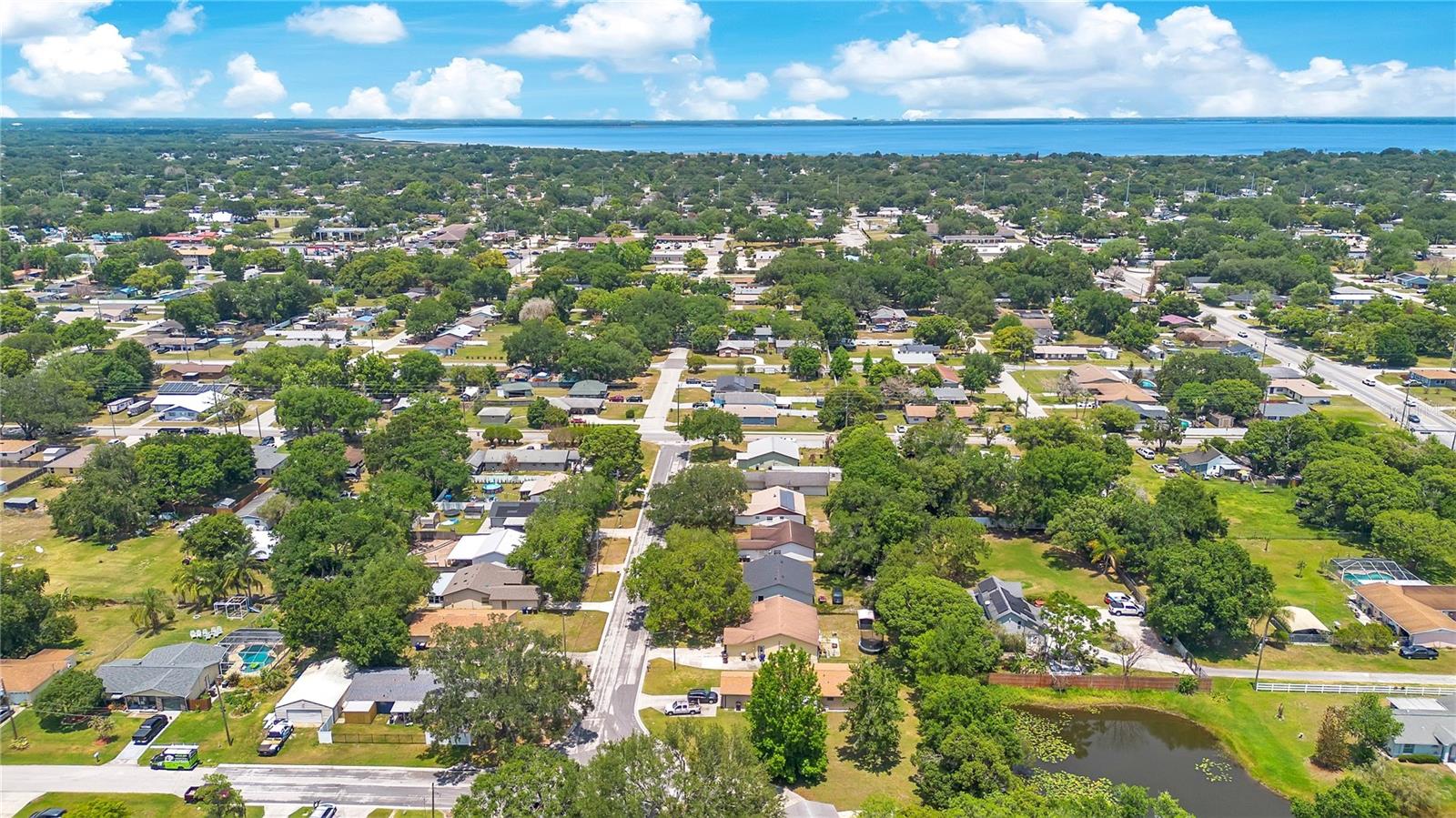 1725 CALIFORNIA AVE, ST CLOUD, FL, 34769