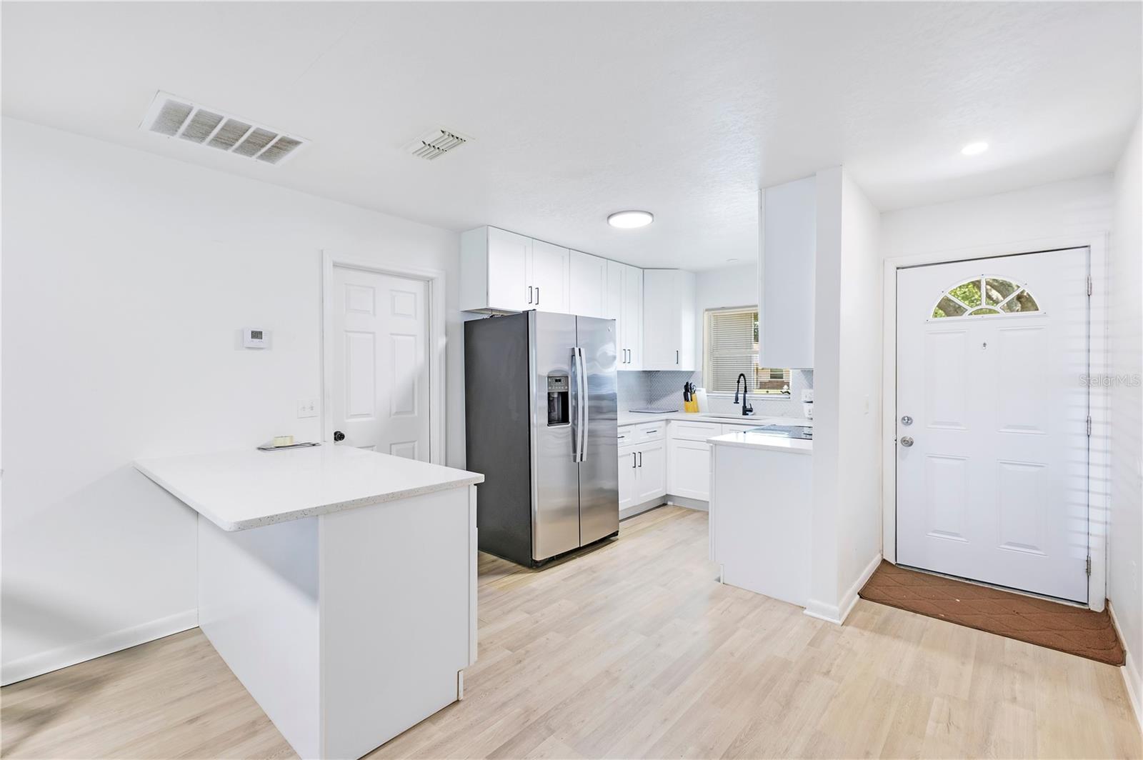 1725 CALIFORNIA AVE, ST CLOUD, FL, 34769
