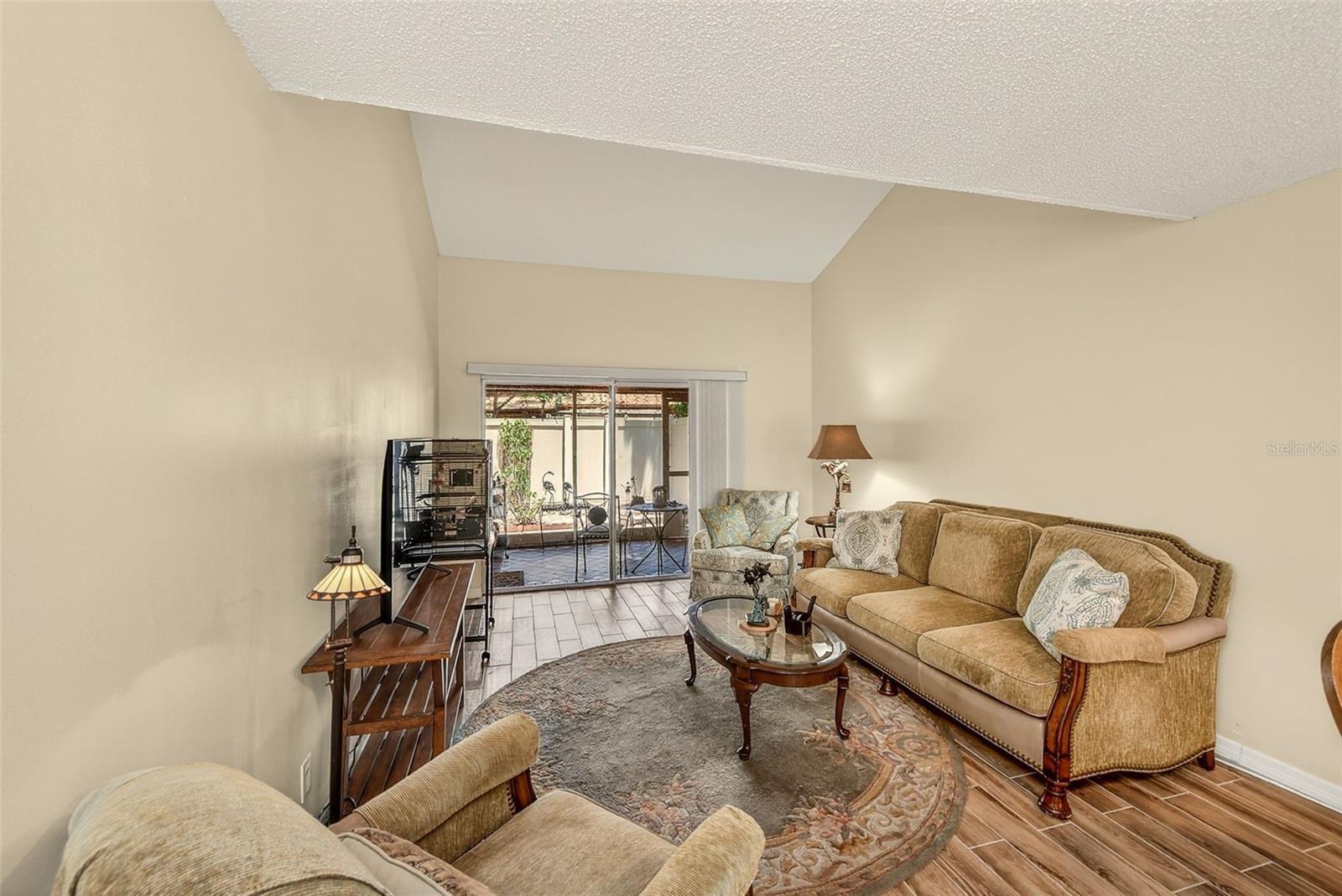 2064 SUNSET POINT RD #73, CLEARWATER, FL, 33765