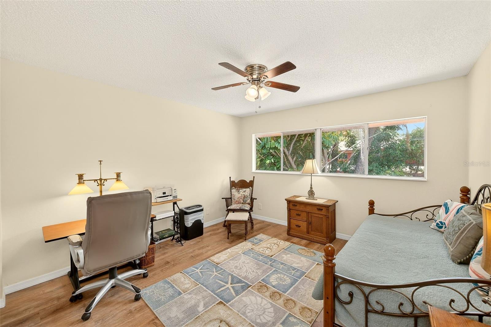2064 SUNSET POINT RD #73, CLEARWATER, FL, 33765
