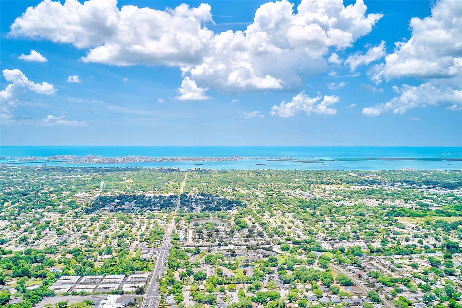 2064 SUNSET POINT RD #73, CLEARWATER, FL, 33765
