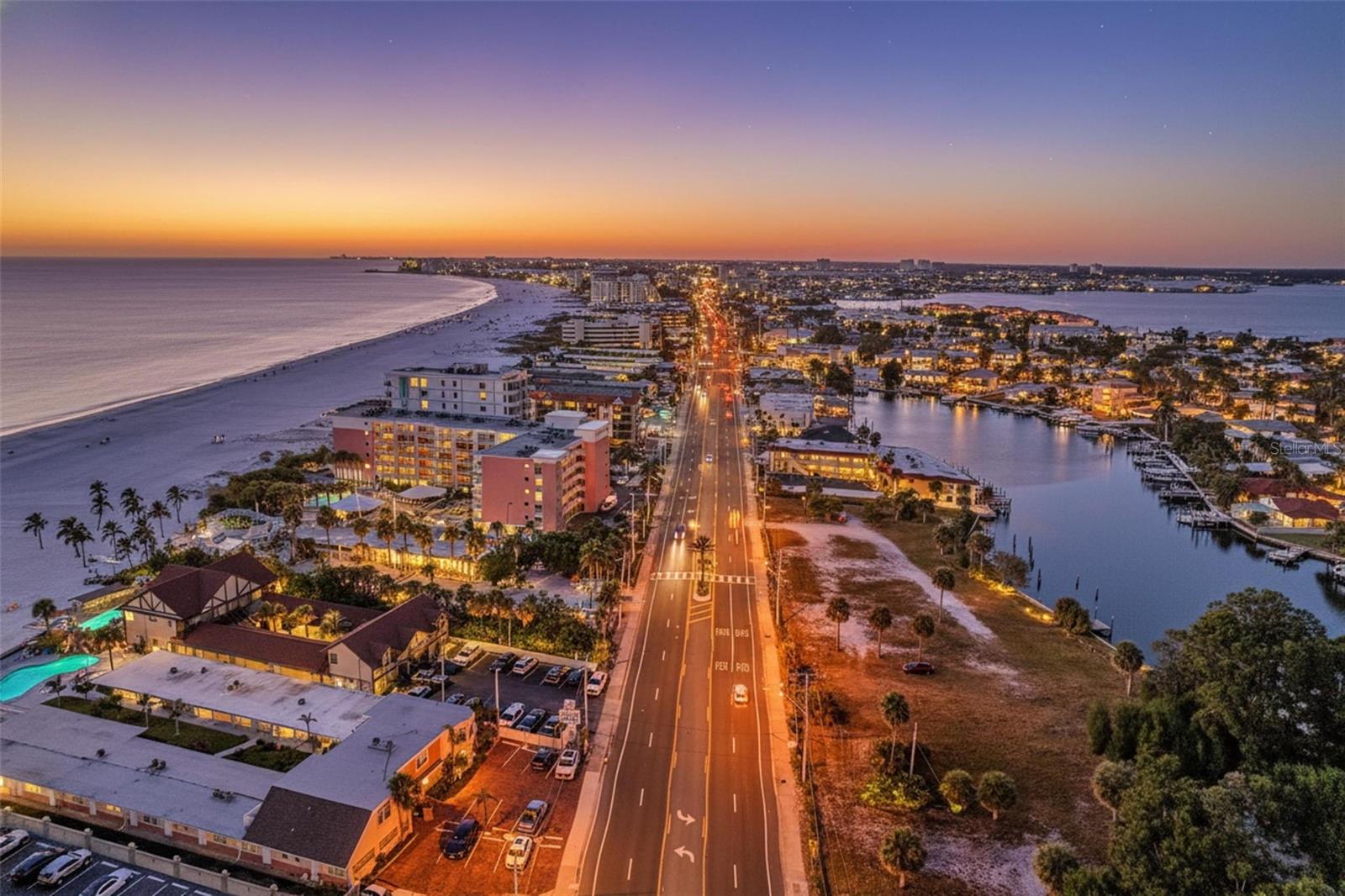 2064 SUNSET POINT RD #73, CLEARWATER, FL, 33765