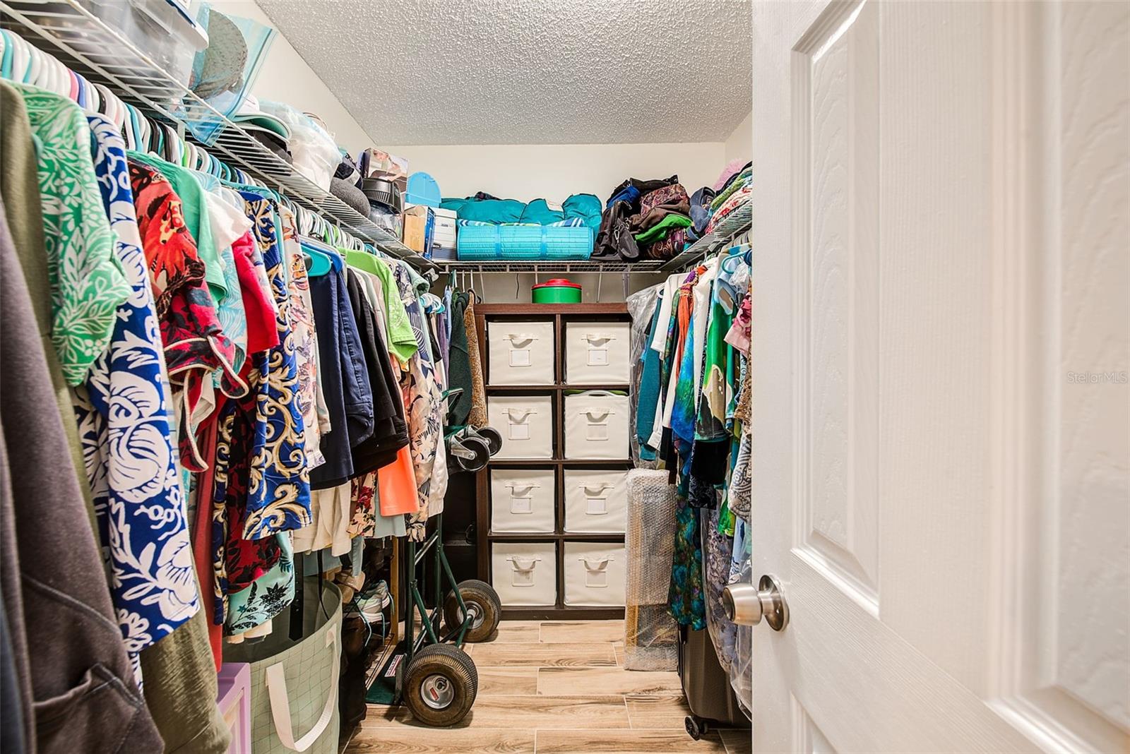 2064 SUNSET POINT RD #73, CLEARWATER, FL, 33765