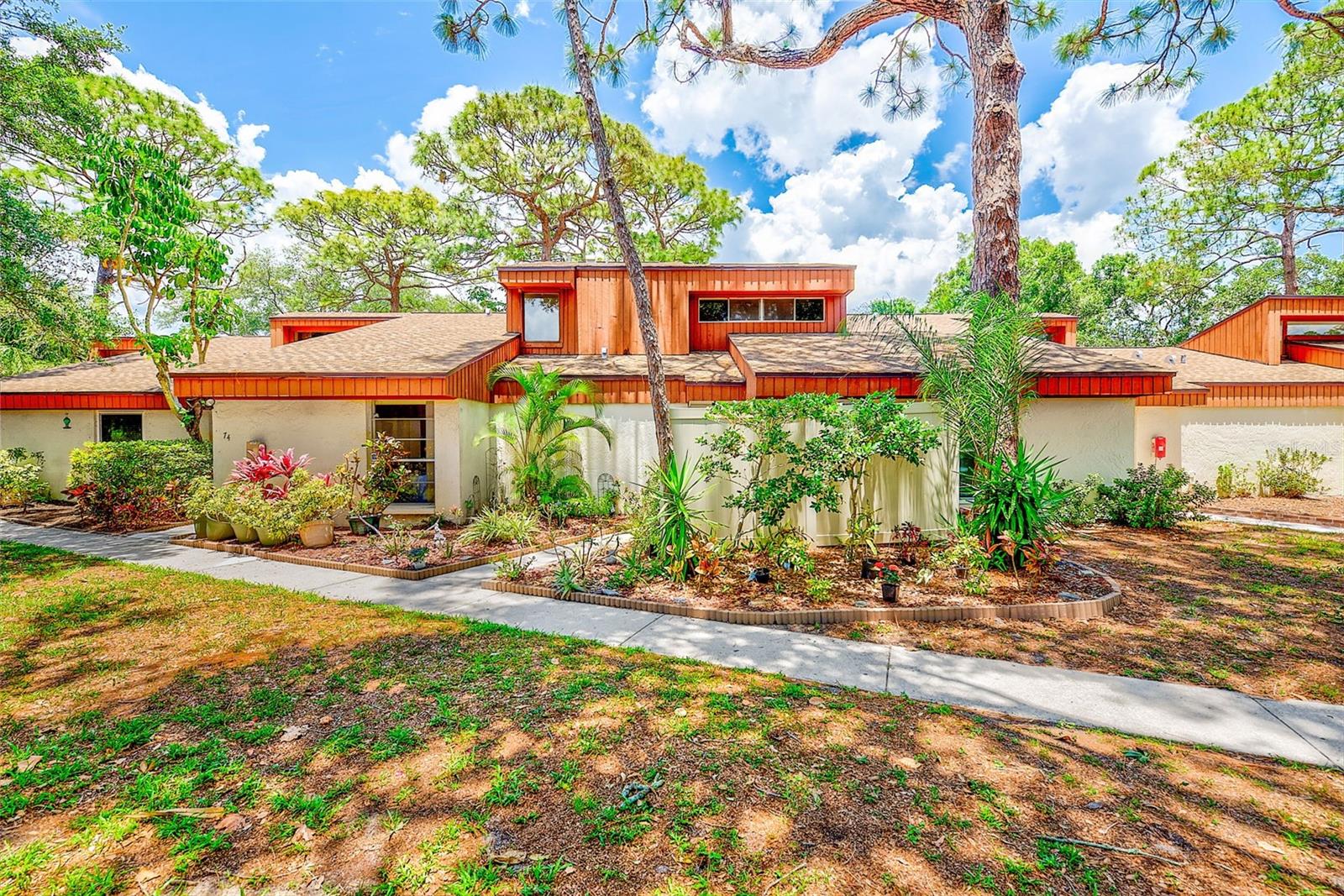 2064 SUNSET POINT RD #73, CLEARWATER, FL, 33765