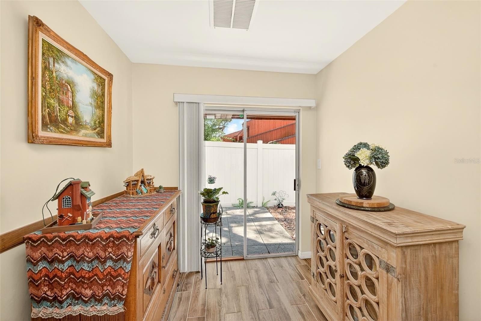 2064 SUNSET POINT RD #73, CLEARWATER, FL, 33765