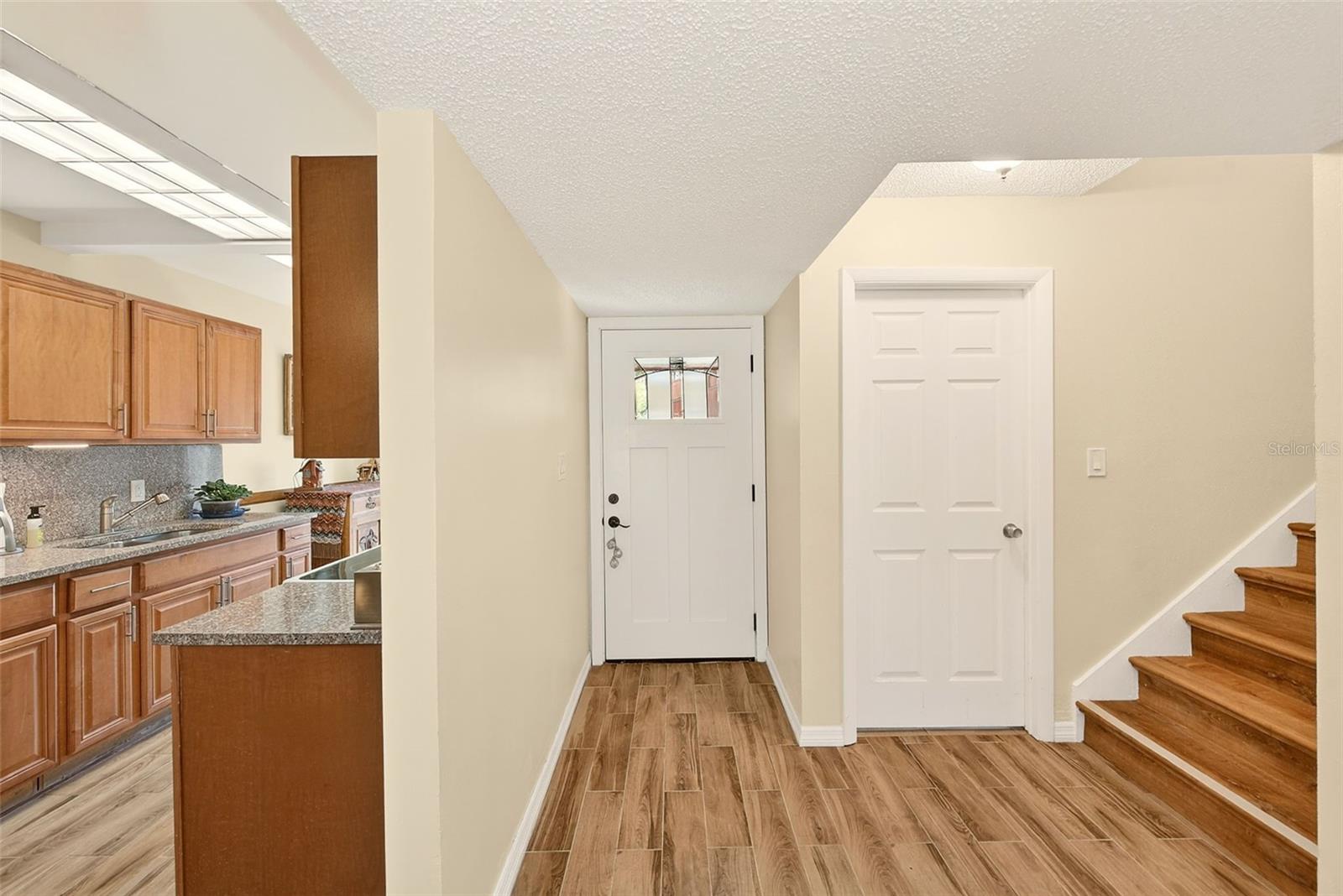 2064 SUNSET POINT RD #73, CLEARWATER, FL, 33765