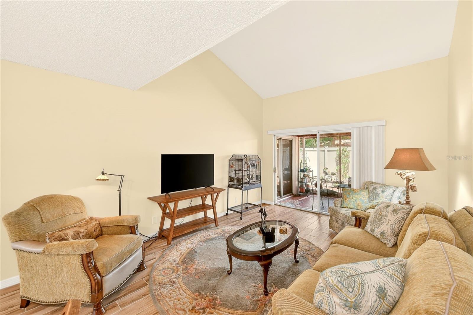 2064 SUNSET POINT RD #73, CLEARWATER, FL, 33765