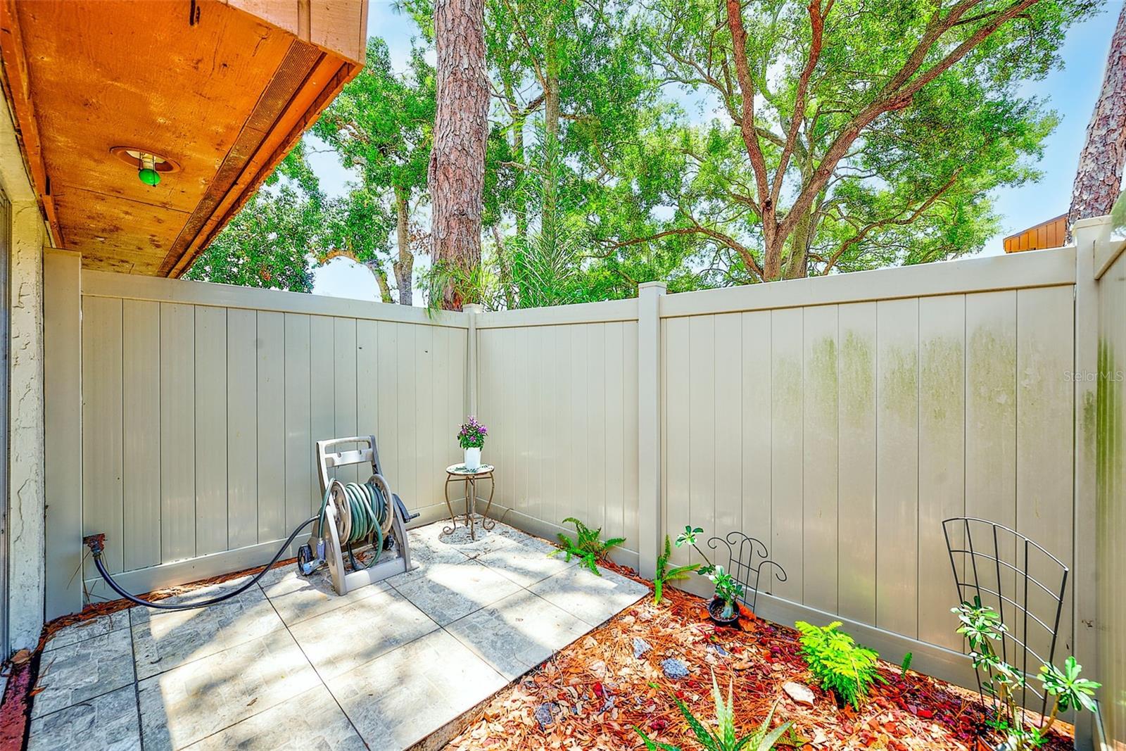 2064 SUNSET POINT RD #73, CLEARWATER, FL, 33765
