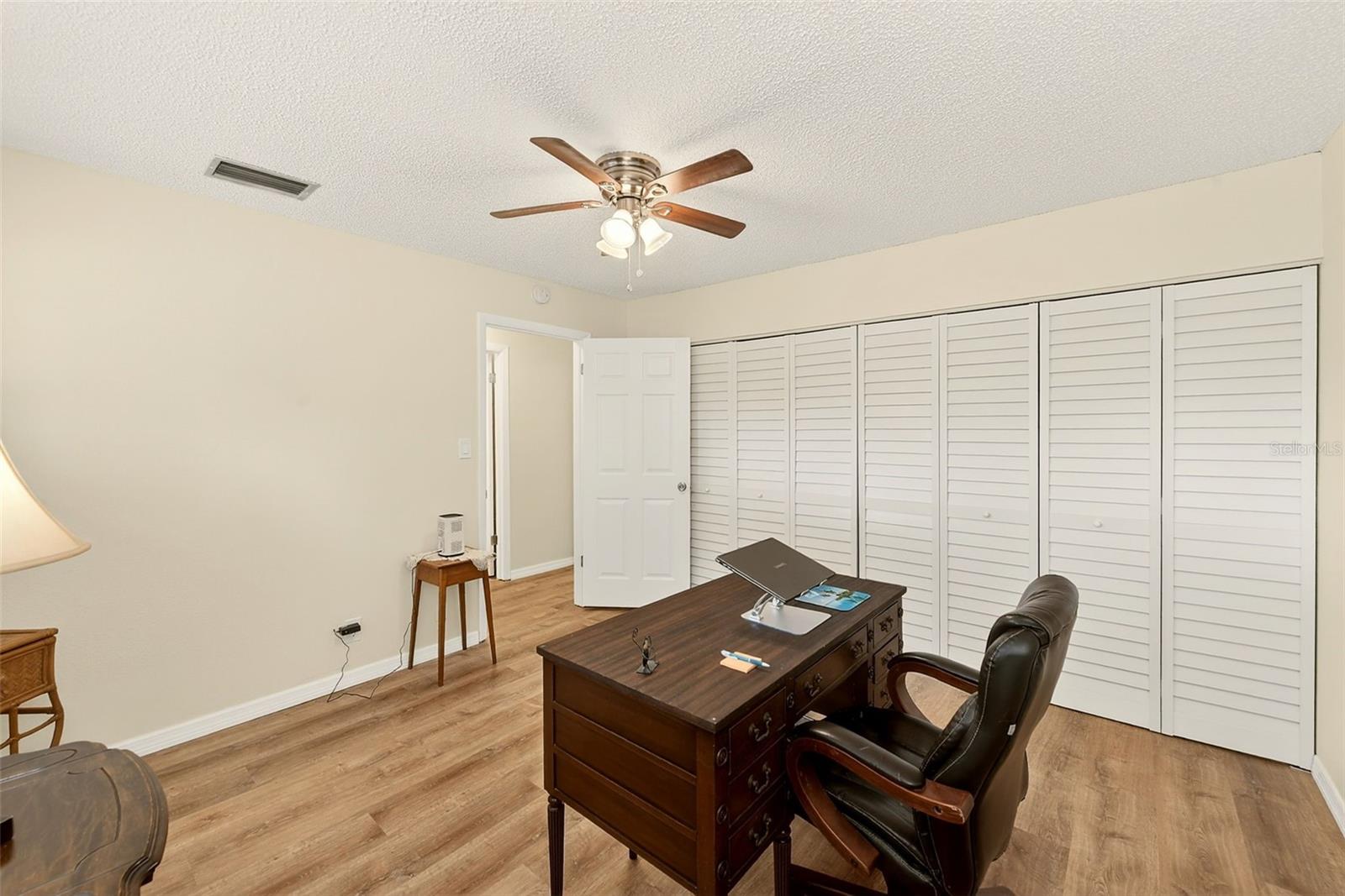 2064 SUNSET POINT RD #73, CLEARWATER, FL, 33765