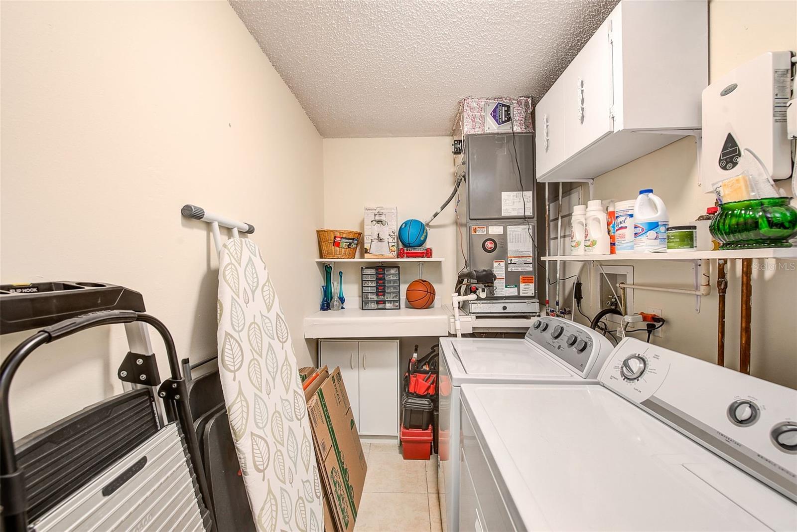 2064 SUNSET POINT RD #73, CLEARWATER, FL, 33765