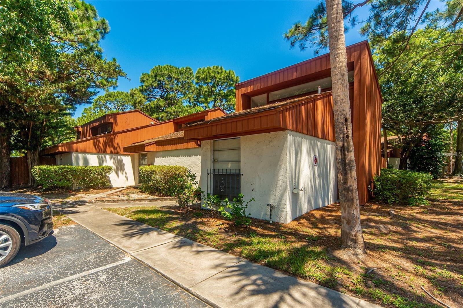 2064 SUNSET POINT RD #73, CLEARWATER, FL, 33765