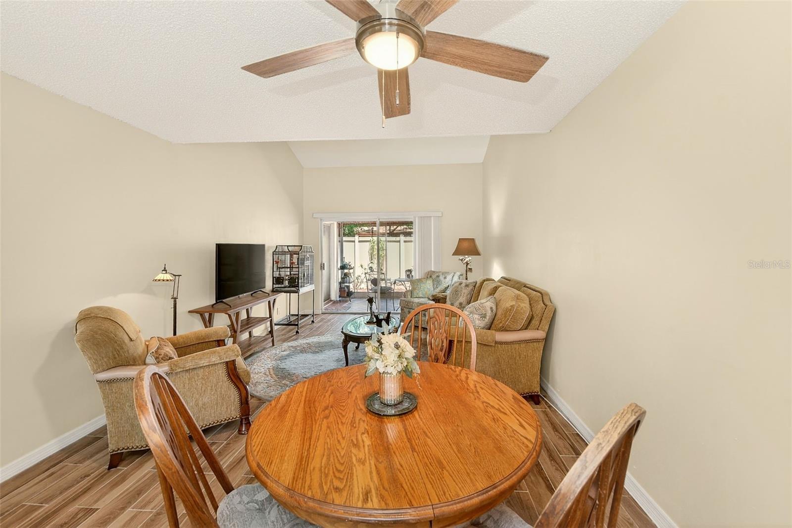 2064 SUNSET POINT RD #73, CLEARWATER, FL, 33765