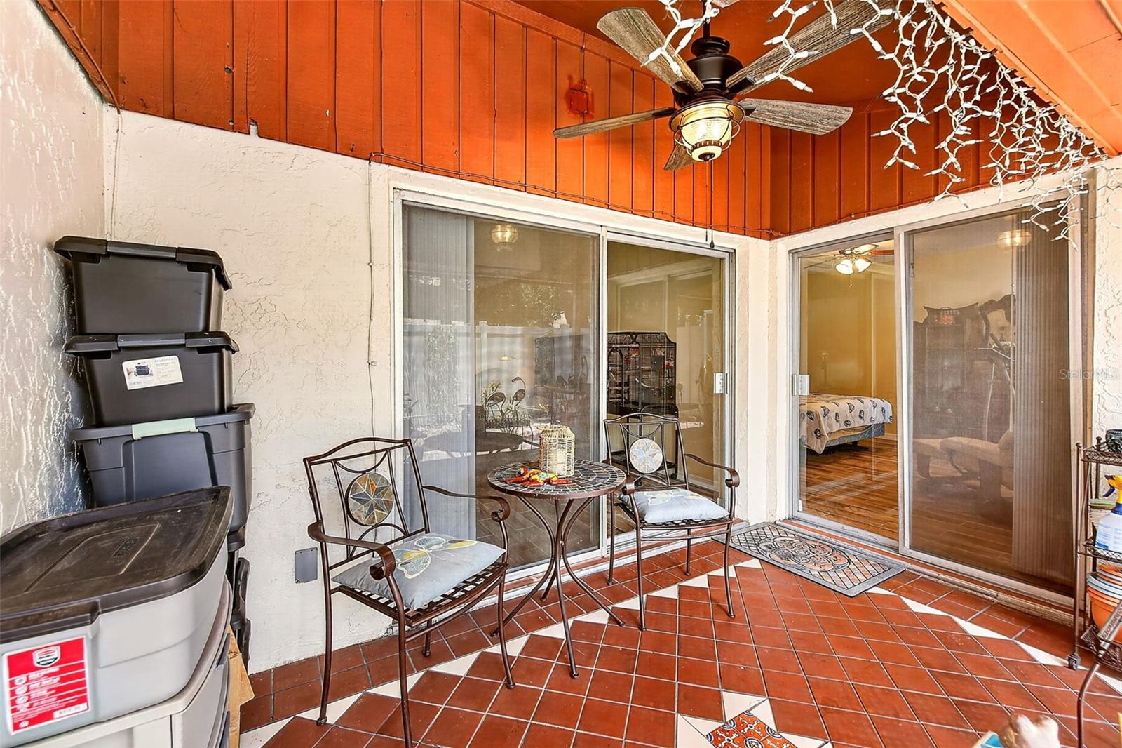 2064 SUNSET POINT RD #73, CLEARWATER, FL, 33765