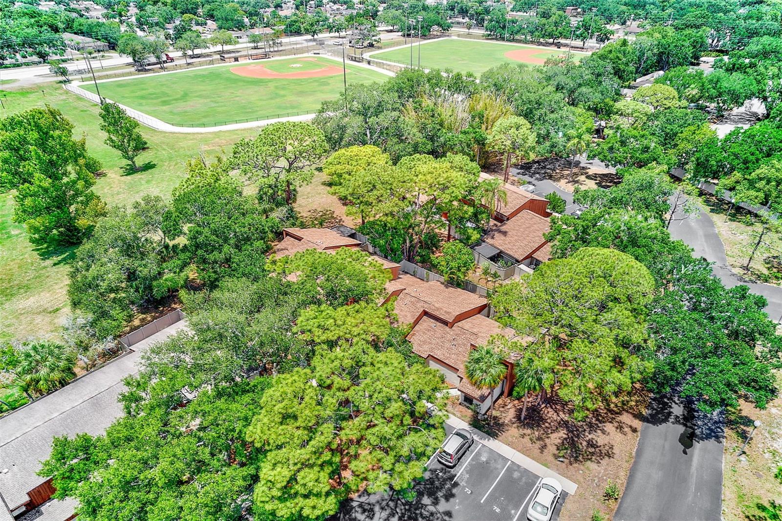 2064 SUNSET POINT RD #73, CLEARWATER, FL, 33765