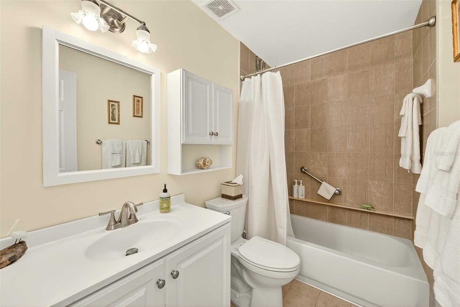 2064 SUNSET POINT RD #73, CLEARWATER, FL, 33765