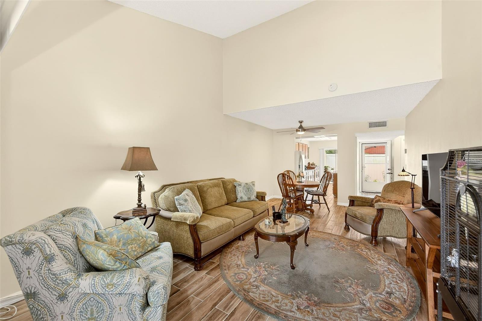 2064 SUNSET POINT RD #73, CLEARWATER, FL, 33765