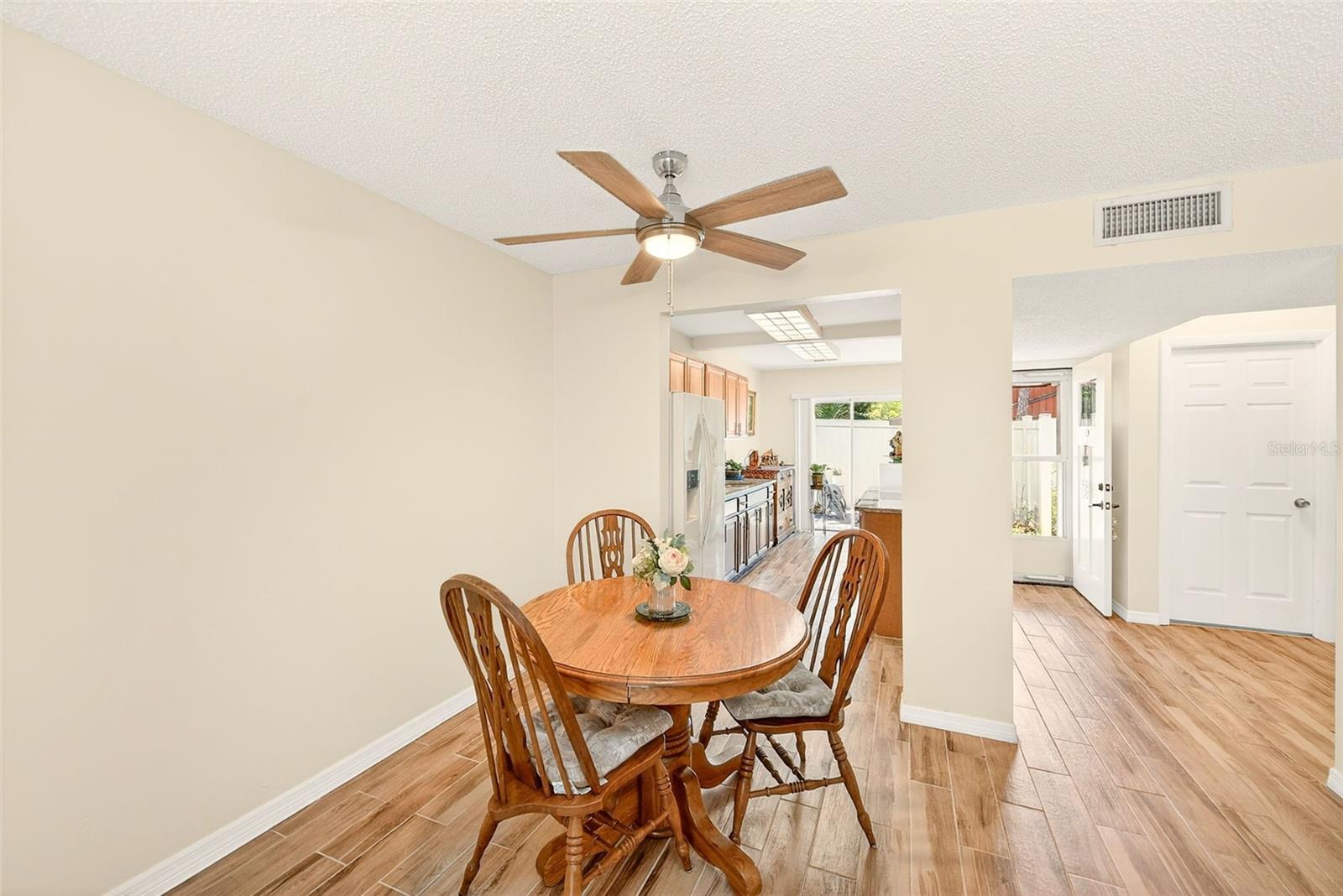 2064 SUNSET POINT RD #73, CLEARWATER, FL, 33765