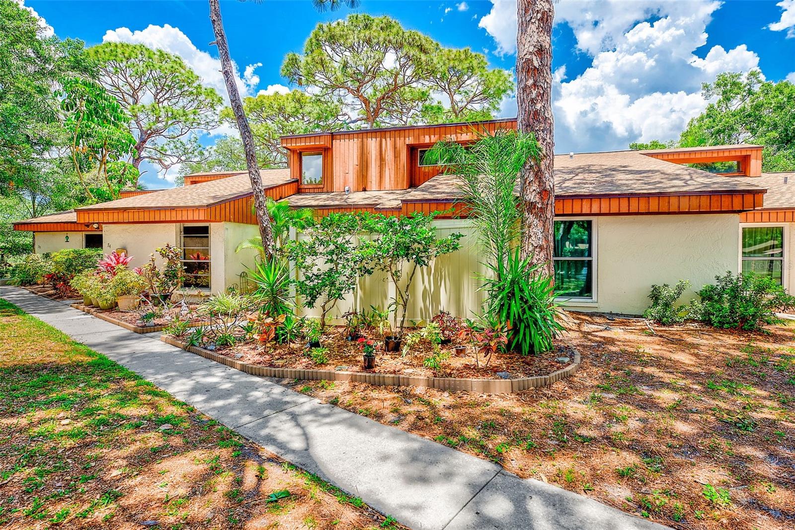 2064 SUNSET POINT RD #73, CLEARWATER, FL, 33765