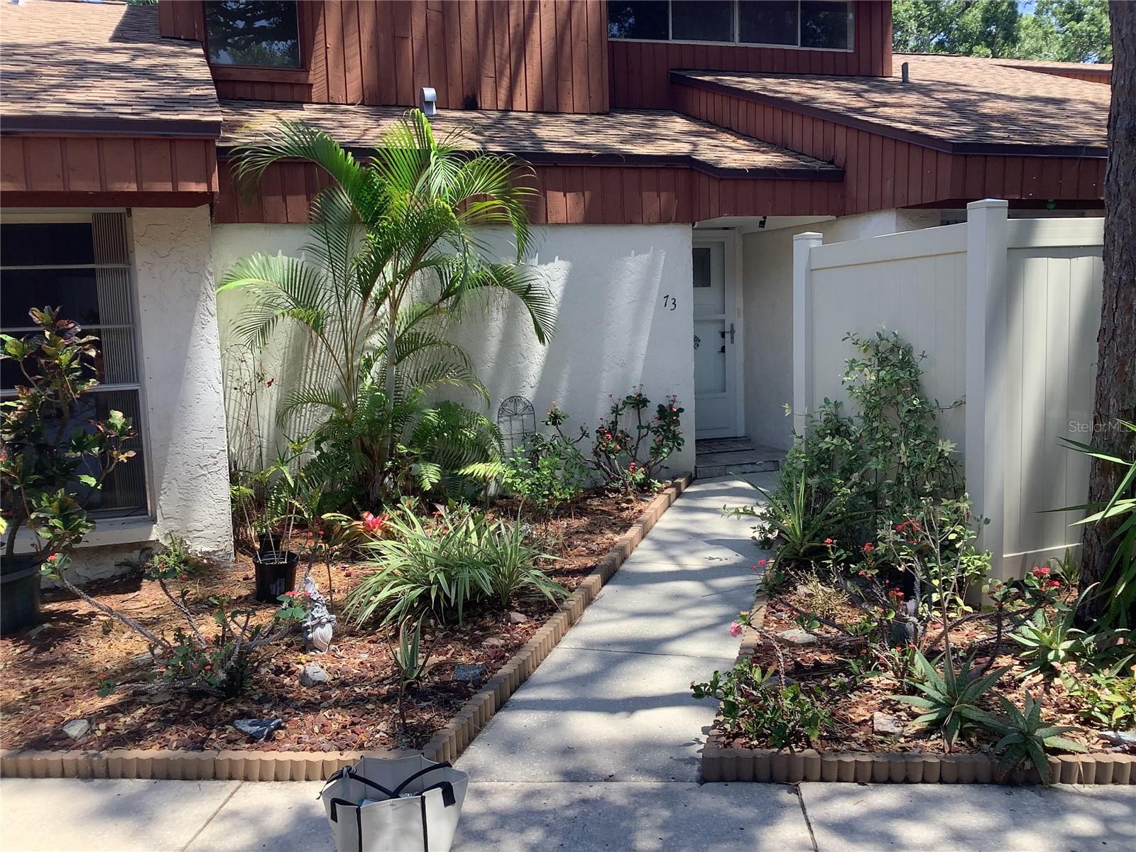 2064 SUNSET POINT RD #73, CLEARWATER, FL, 33765
