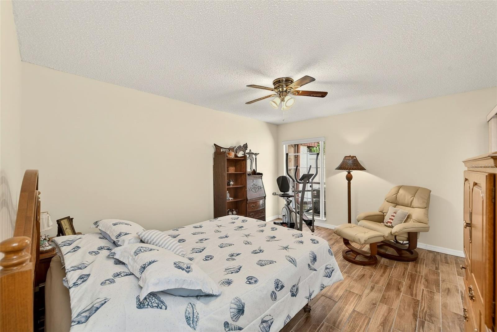 2064 SUNSET POINT RD #73, CLEARWATER, FL, 33765