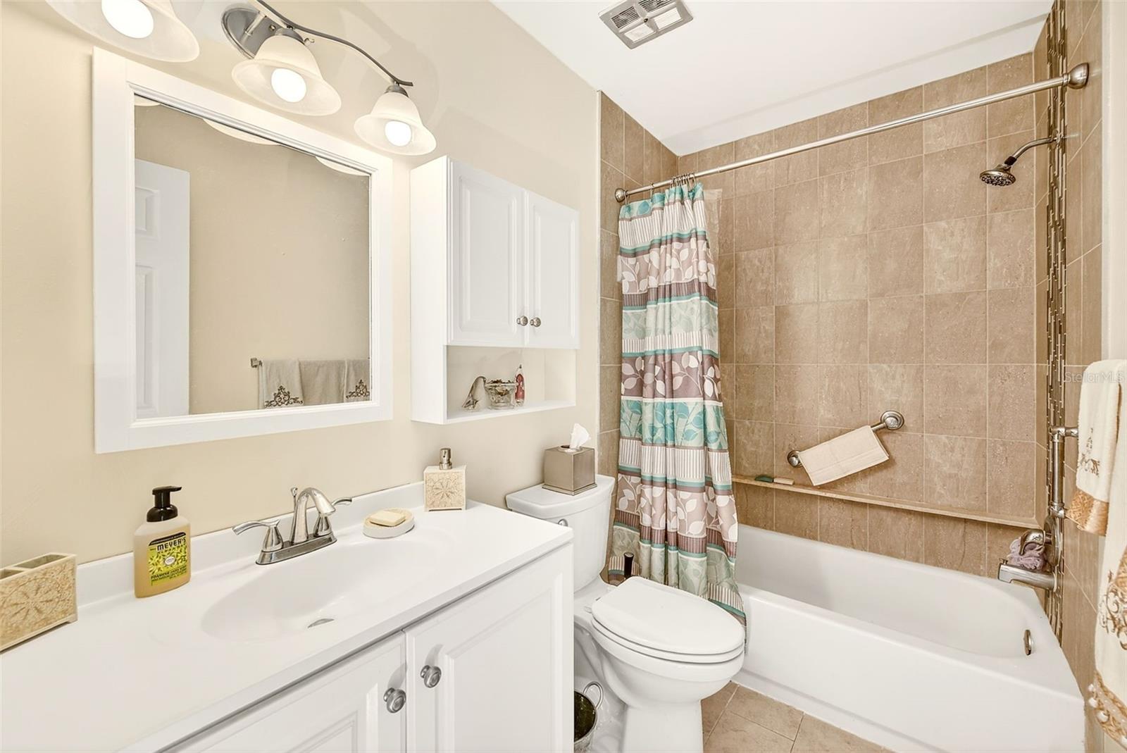 2064 SUNSET POINT RD #73, CLEARWATER, FL, 33765