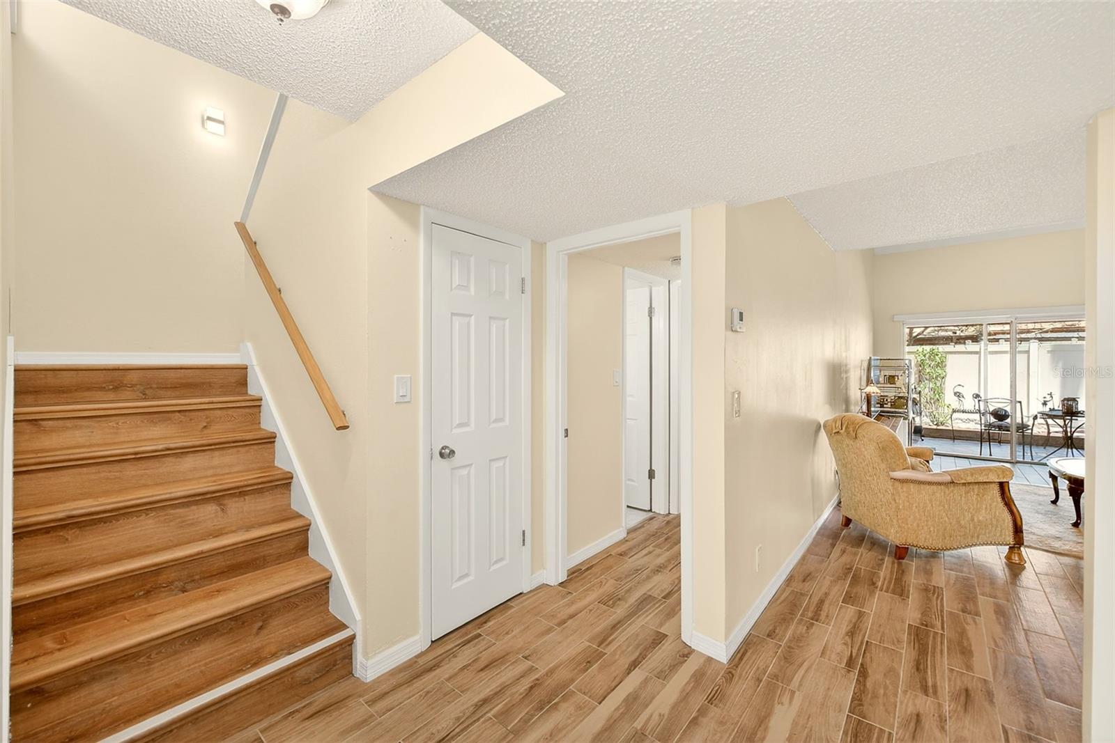 2064 SUNSET POINT RD #73, CLEARWATER, FL, 33765