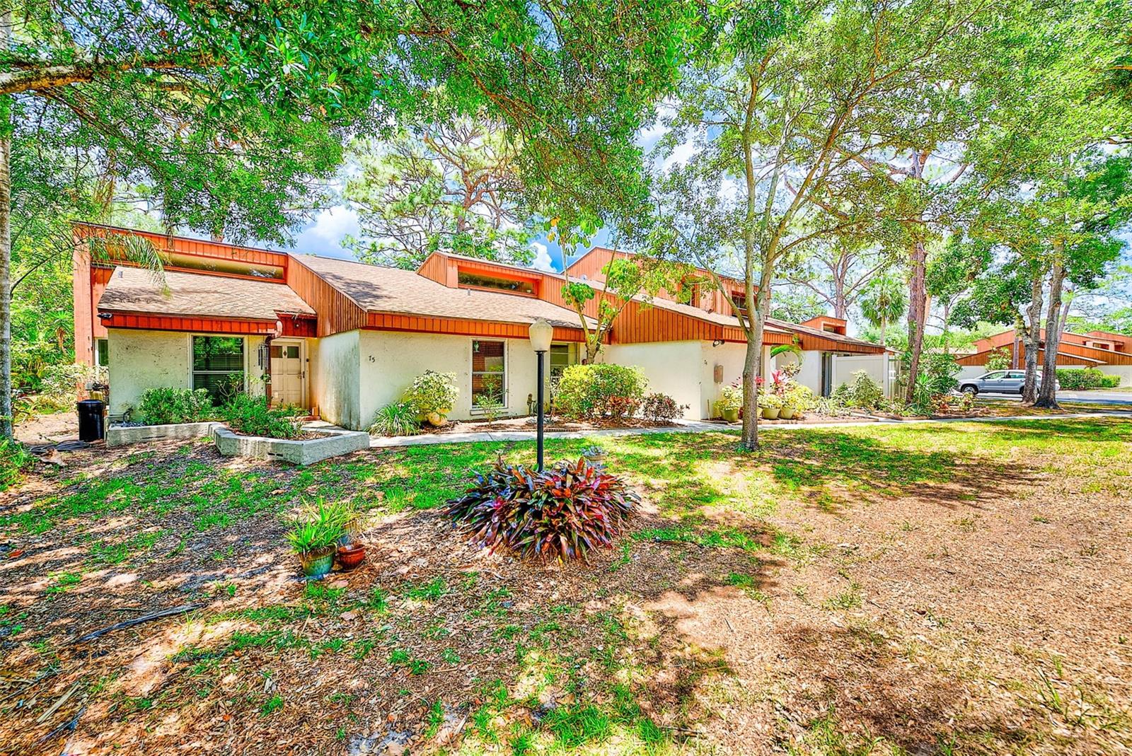 2064 SUNSET POINT RD #73, CLEARWATER, FL, 33765