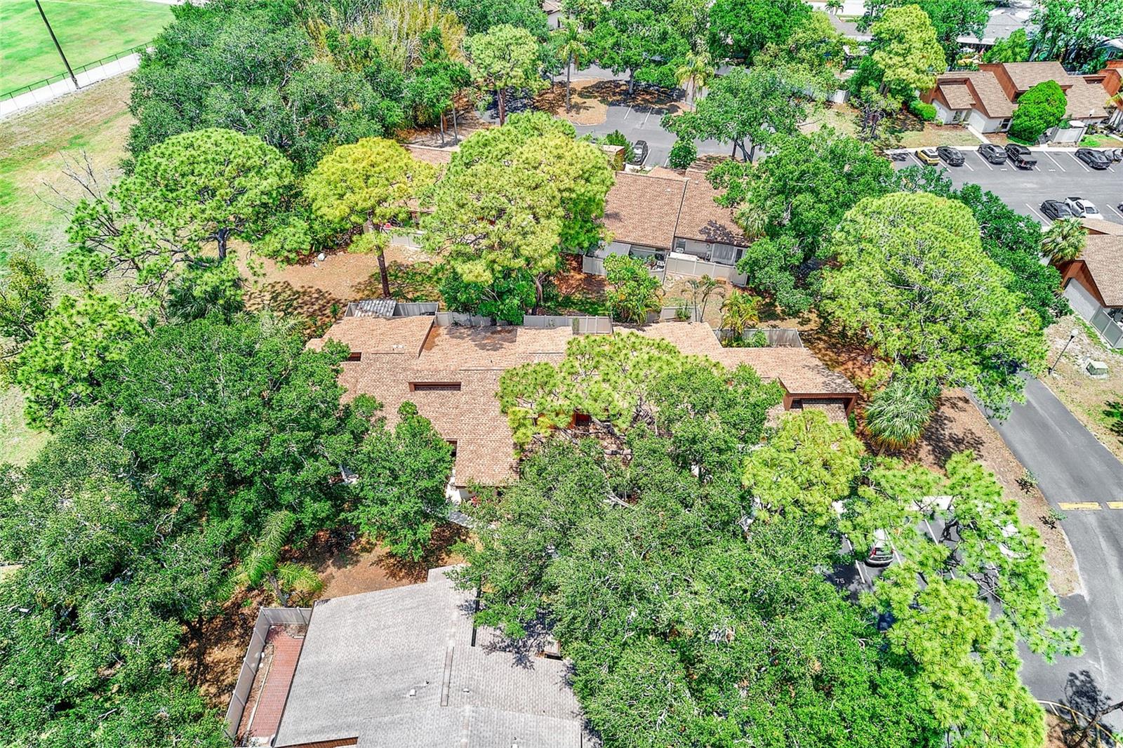 2064 SUNSET POINT RD #73, CLEARWATER, FL, 33765
