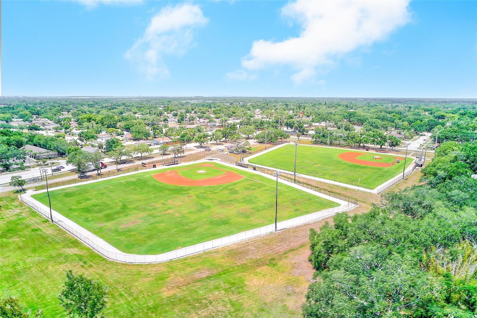 2064 SUNSET POINT RD #73, CLEARWATER, FL, 33765