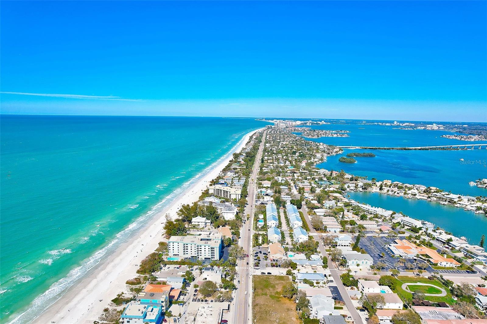 2064 SUNSET POINT RD #73, CLEARWATER, FL, 33765
