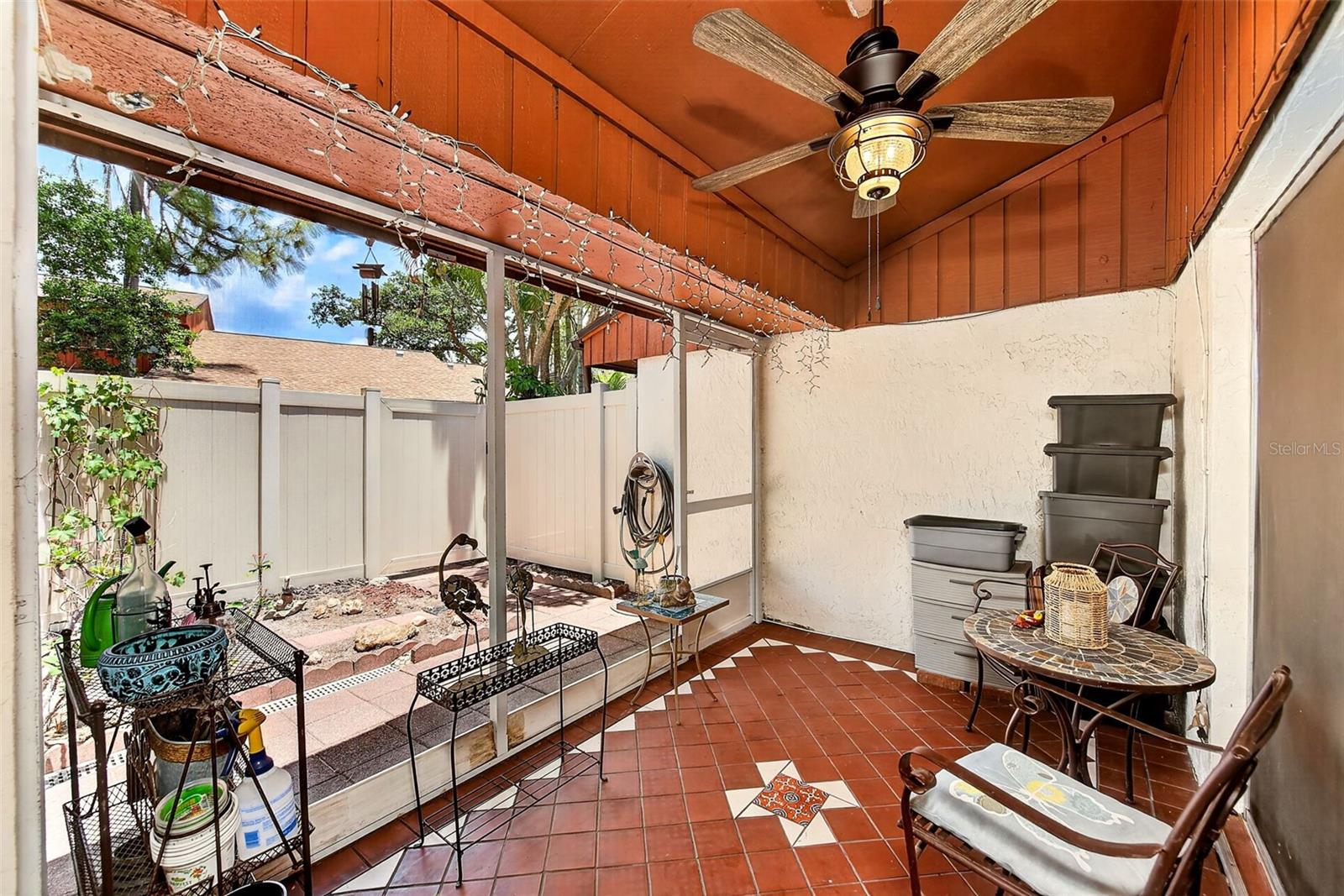 2064 SUNSET POINT RD #73, CLEARWATER, FL, 33765