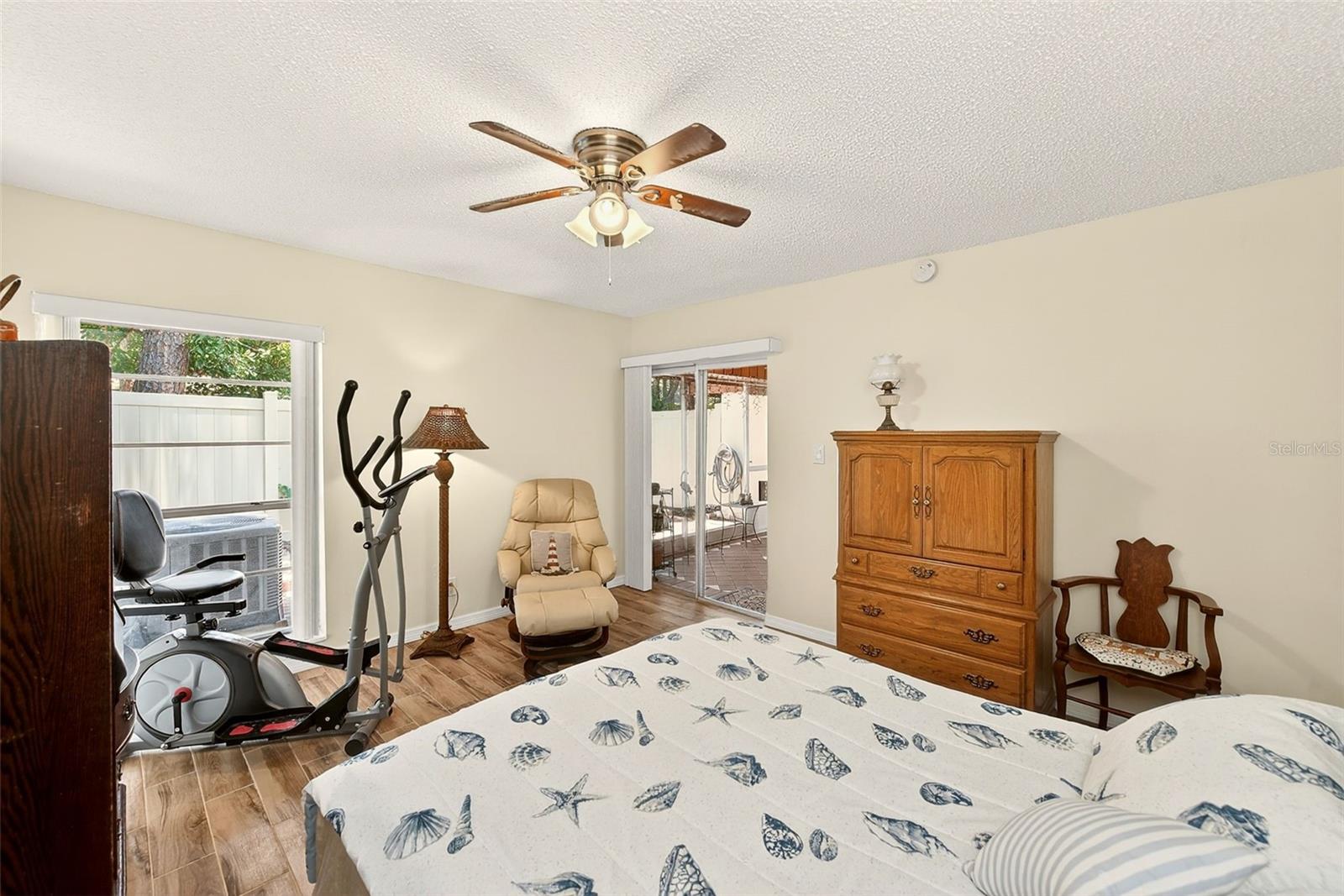2064 SUNSET POINT RD #73, CLEARWATER, FL, 33765