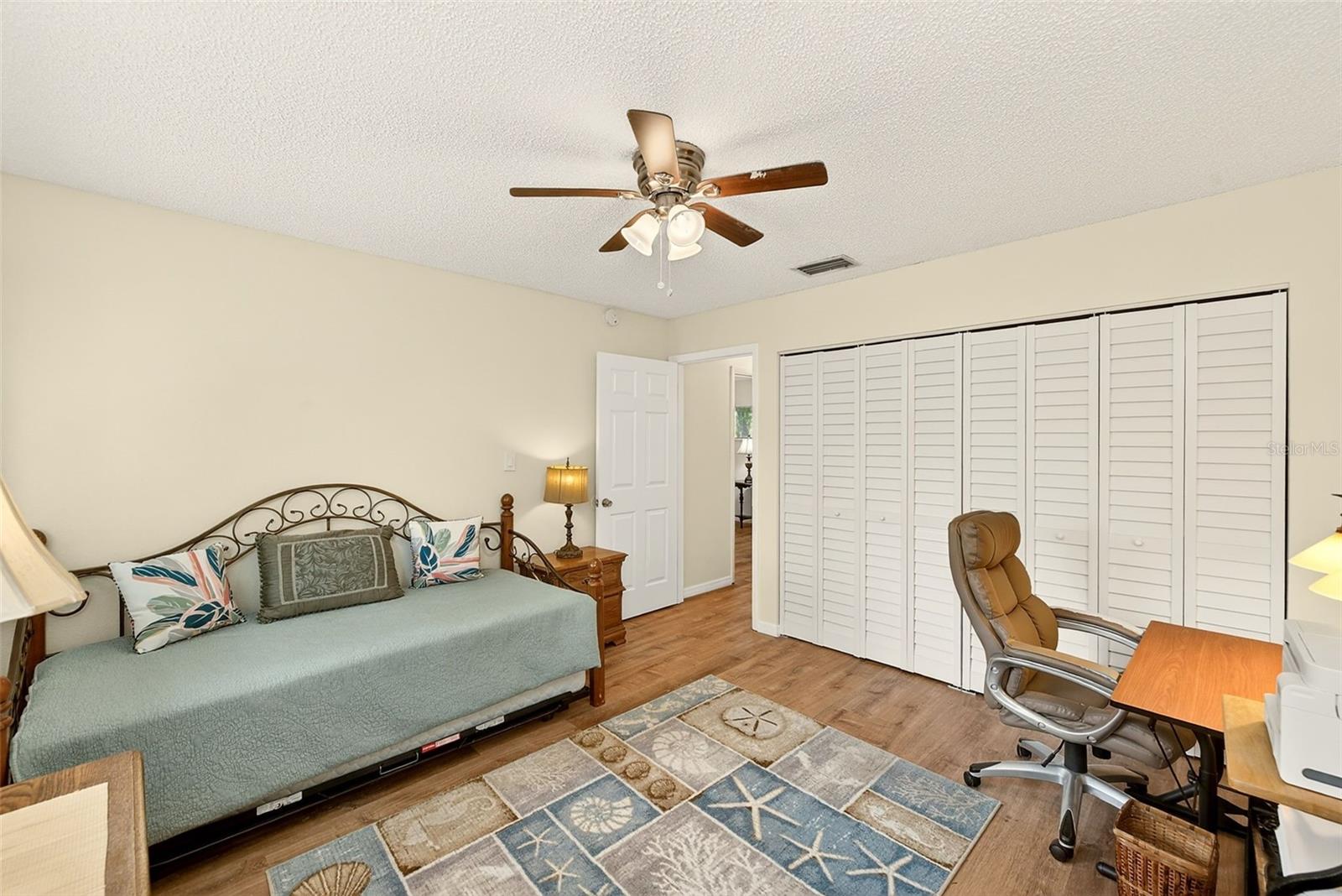 2064 SUNSET POINT RD #73, CLEARWATER, FL, 33765