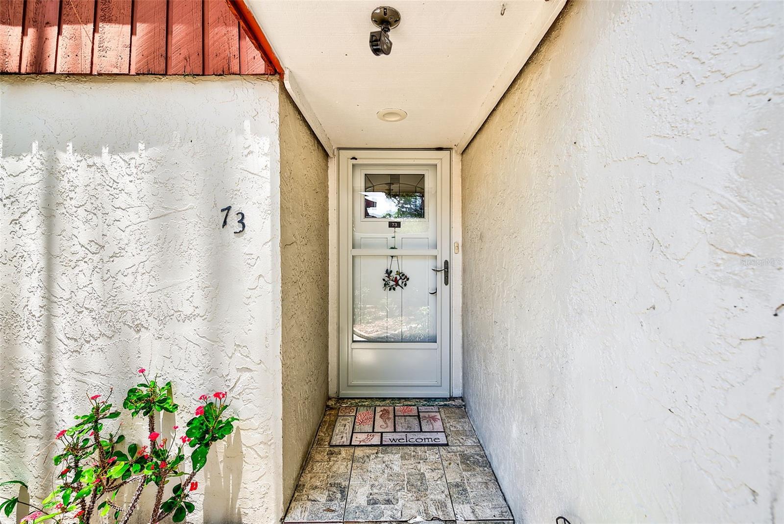 2064 SUNSET POINT RD #73, CLEARWATER, FL, 33765