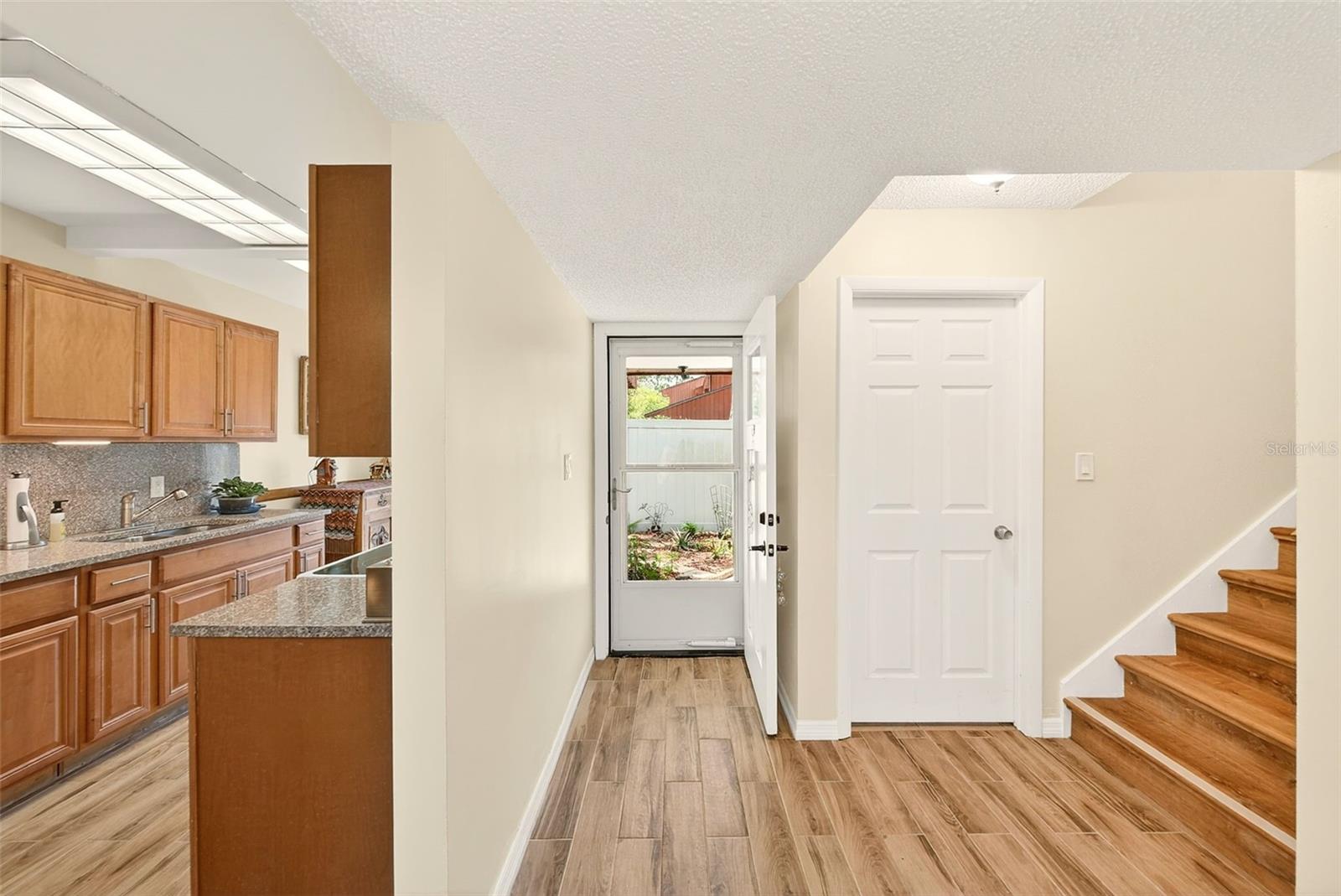 2064 SUNSET POINT RD #73, CLEARWATER, FL, 33765