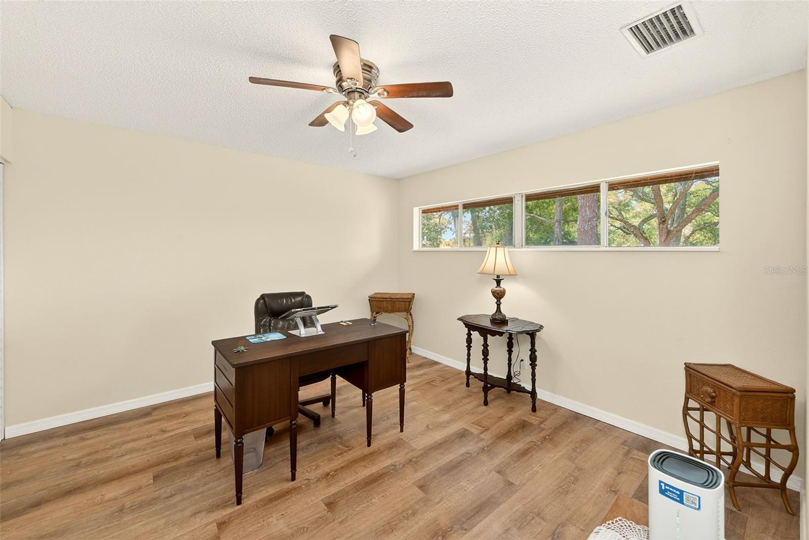 2064 SUNSET POINT RD #73, CLEARWATER, FL, 33765