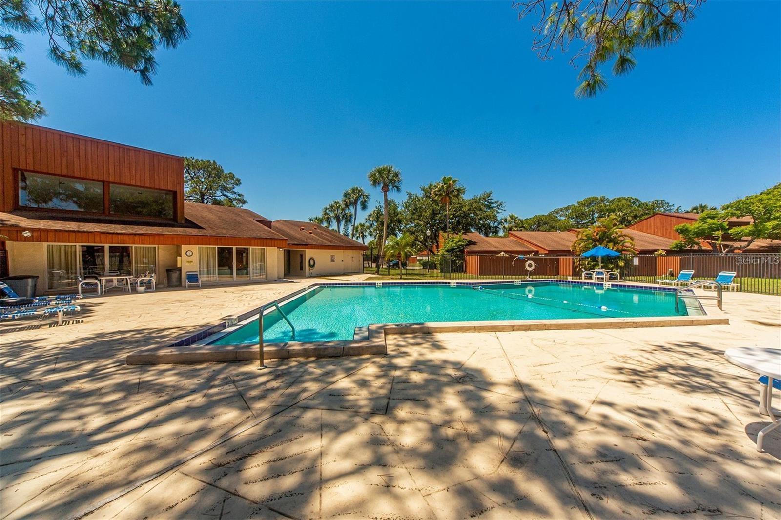 2064 SUNSET POINT RD #73, CLEARWATER, FL, 33765