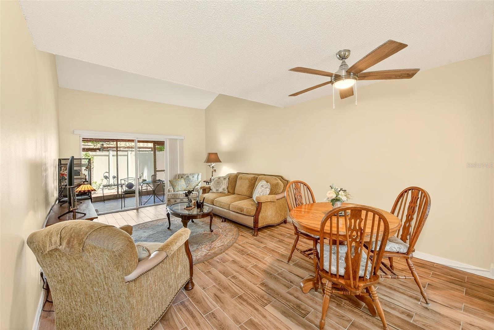 2064 SUNSET POINT RD #73, CLEARWATER, FL, 33765
