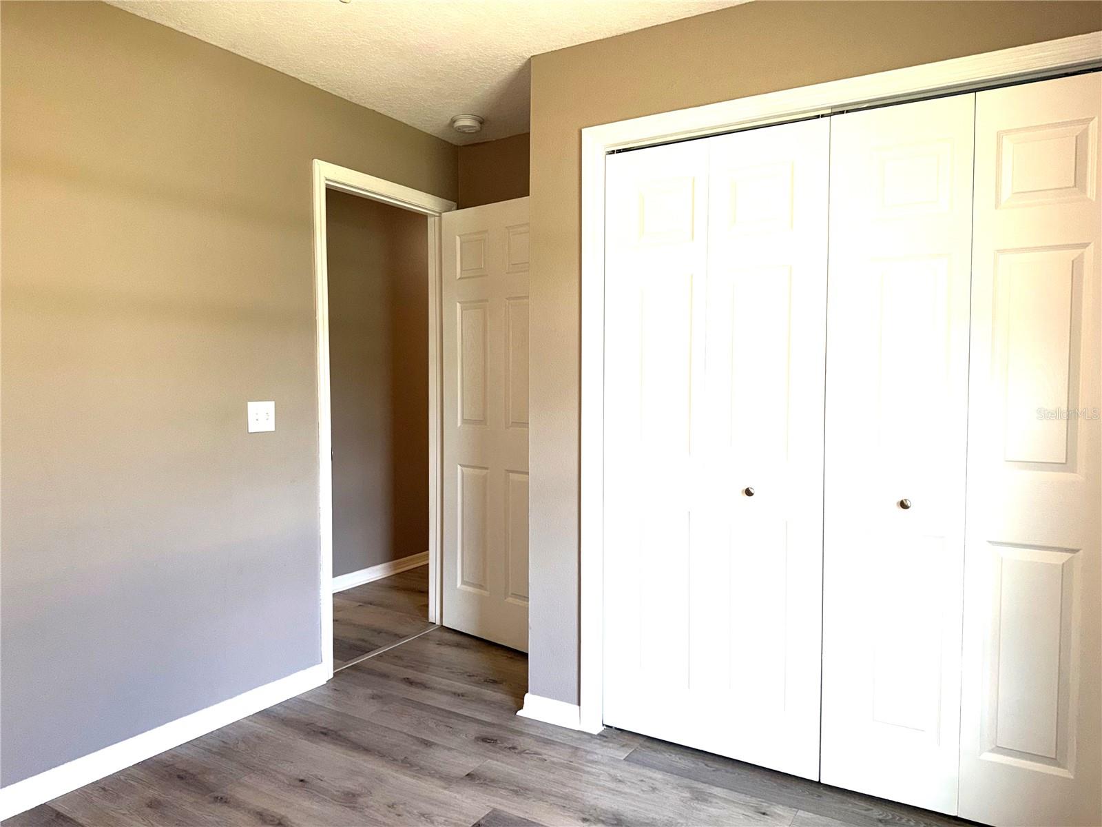 1215 GATEWOOD AVE, SPRING HILL, FL, 34608